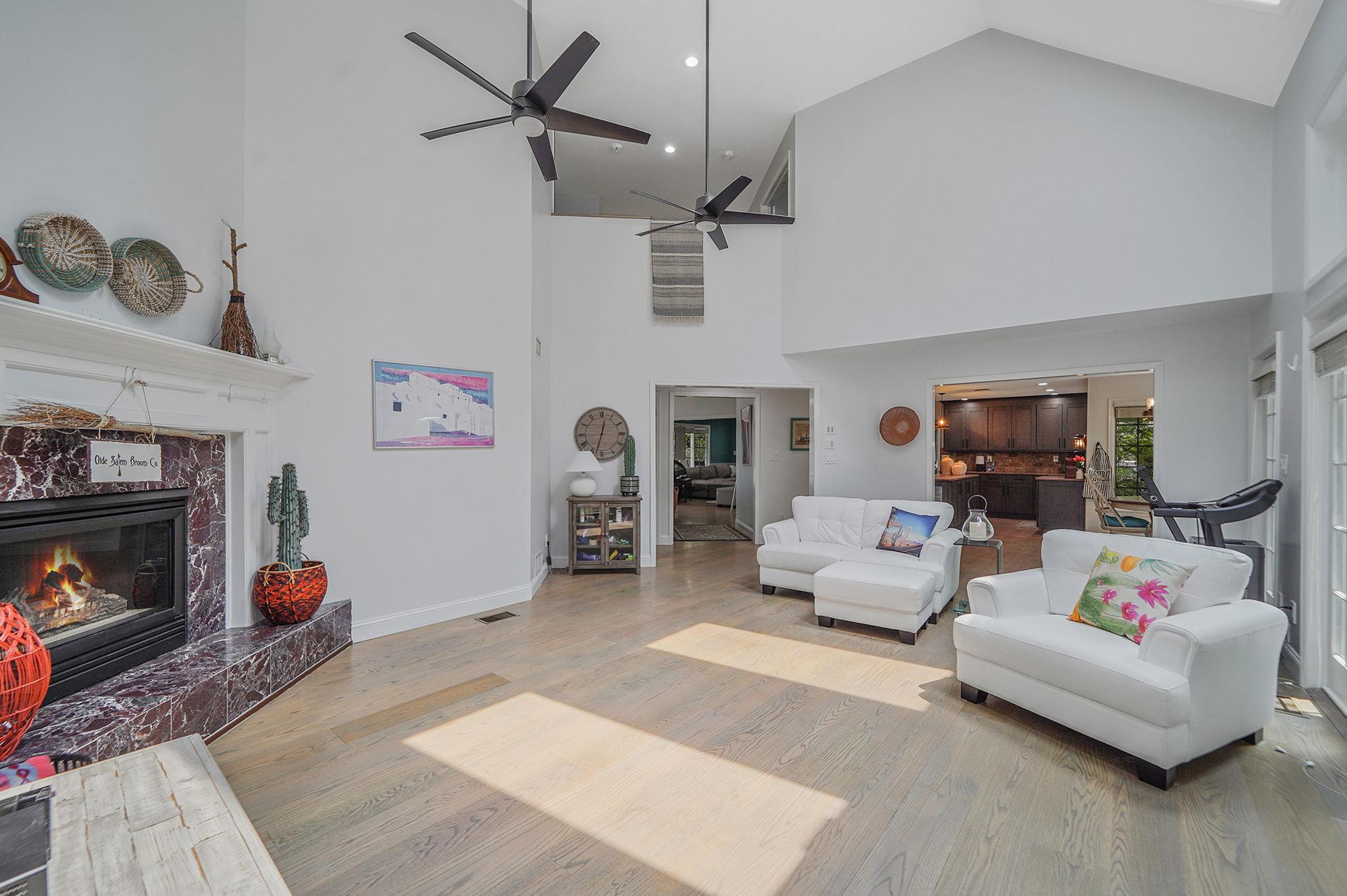 12 Griffen Court, Miller Place, NY 11764