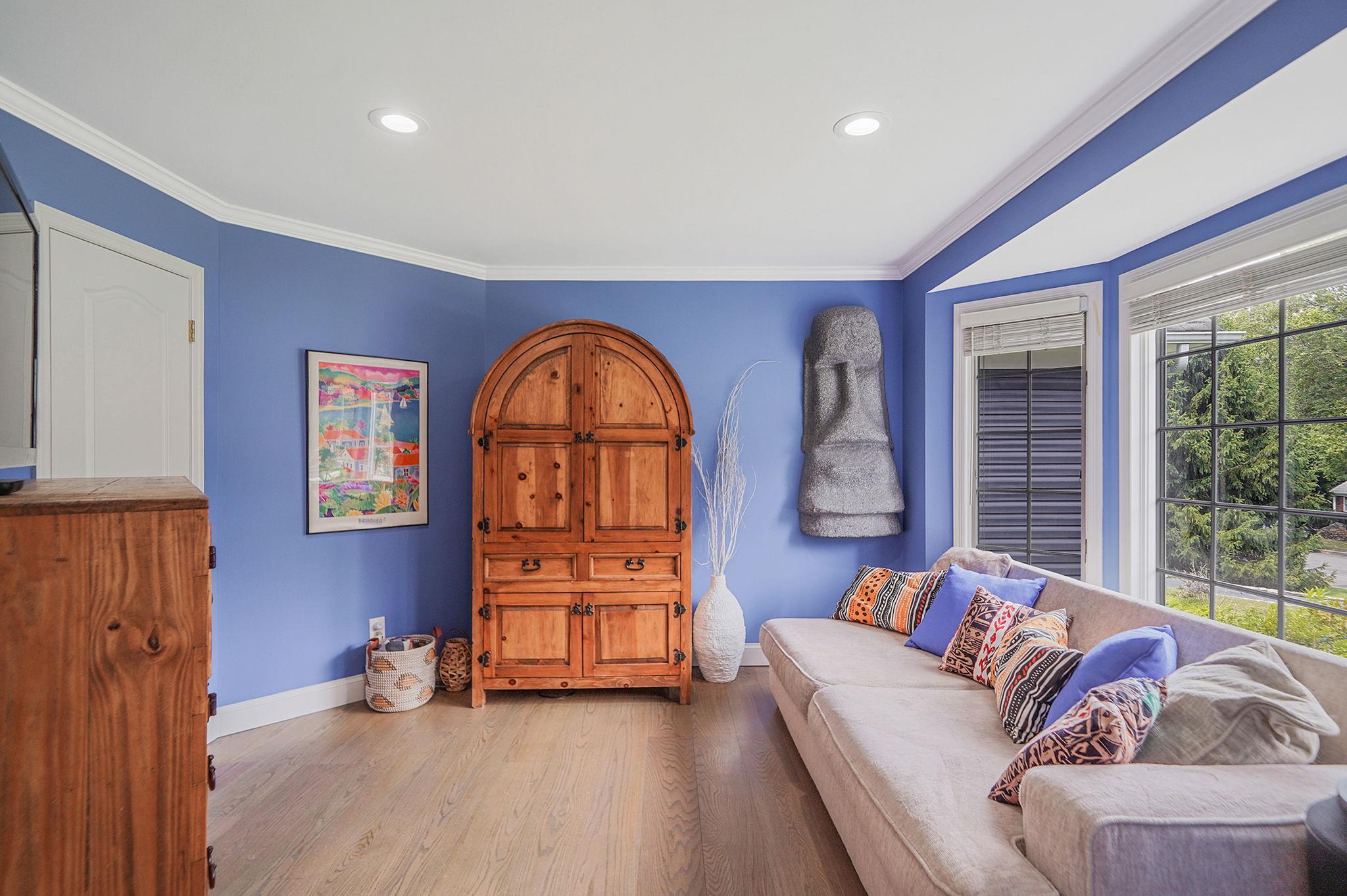 12 Griffen Court, Miller Place, NY 11764