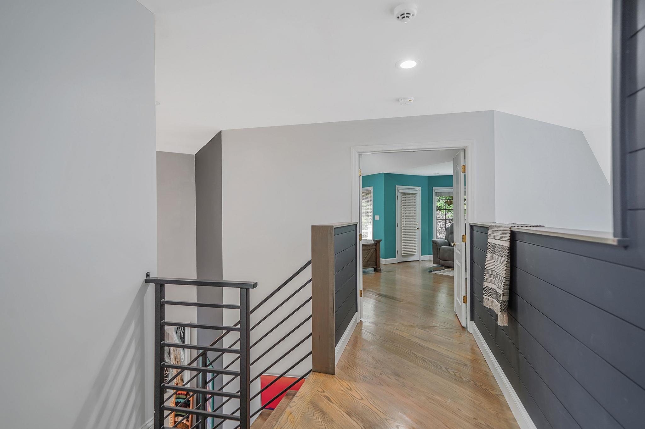 12 Griffen Court, Miller Place, NY 11764