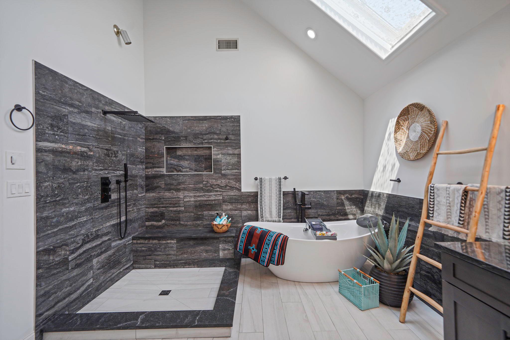 12 Griffen Court, Miller Place, NY 11764