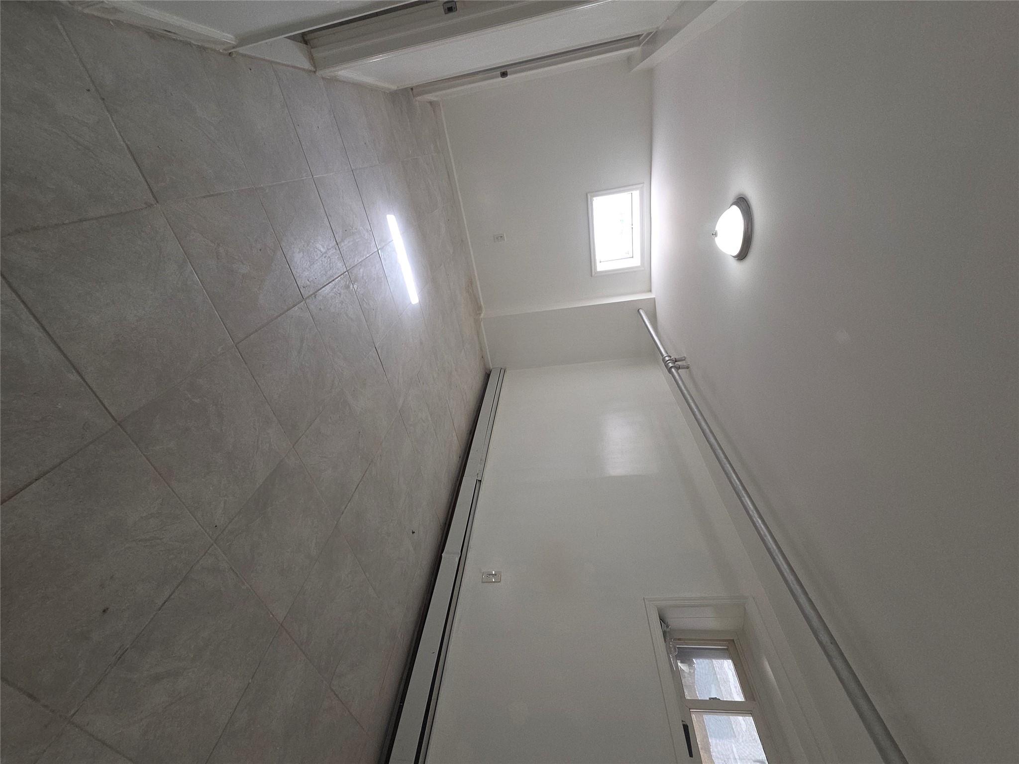 10532 192nd Street, Saint Albans, NY 11412