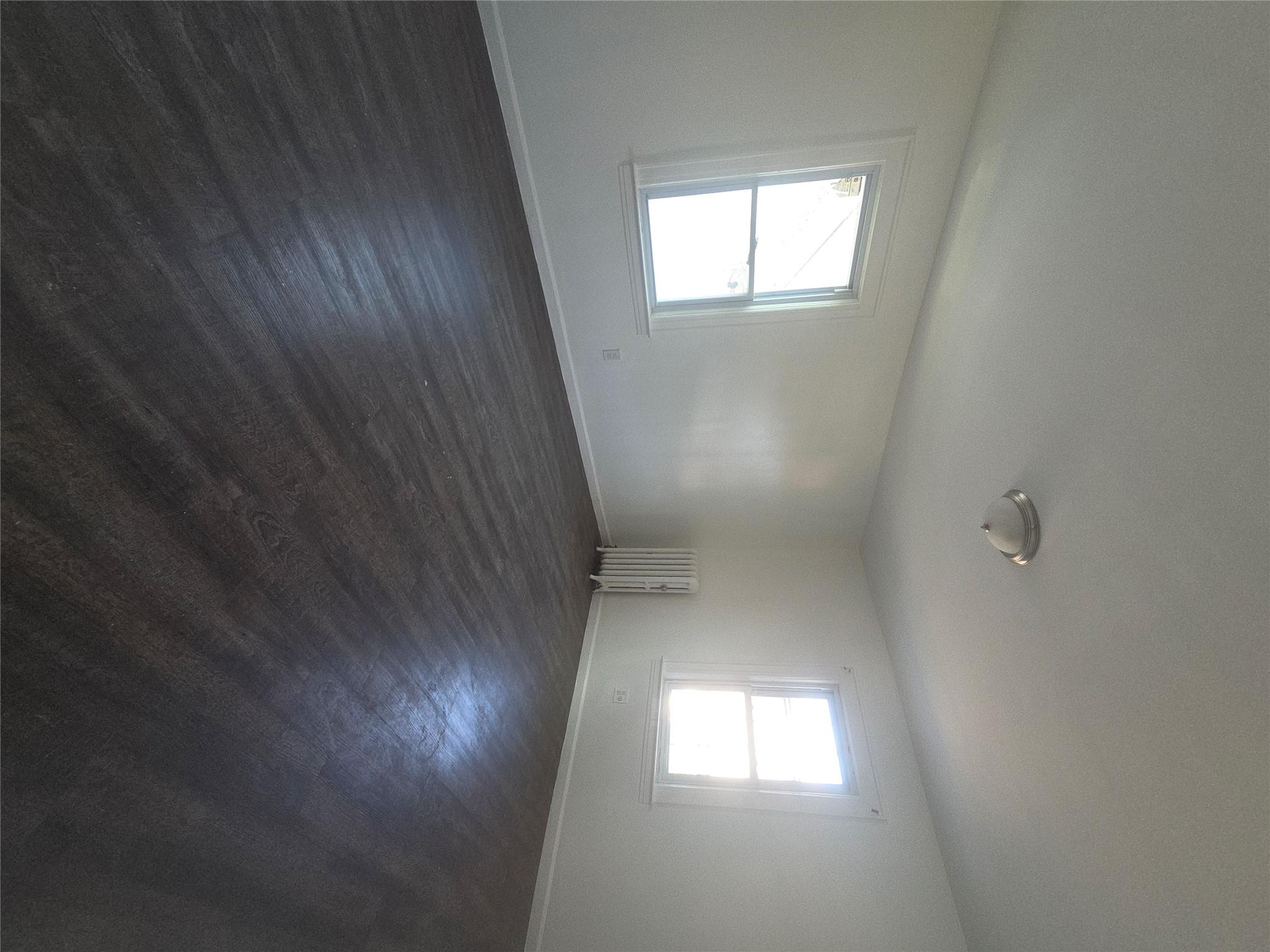 10532 192nd Street, Saint Albans, NY 11412