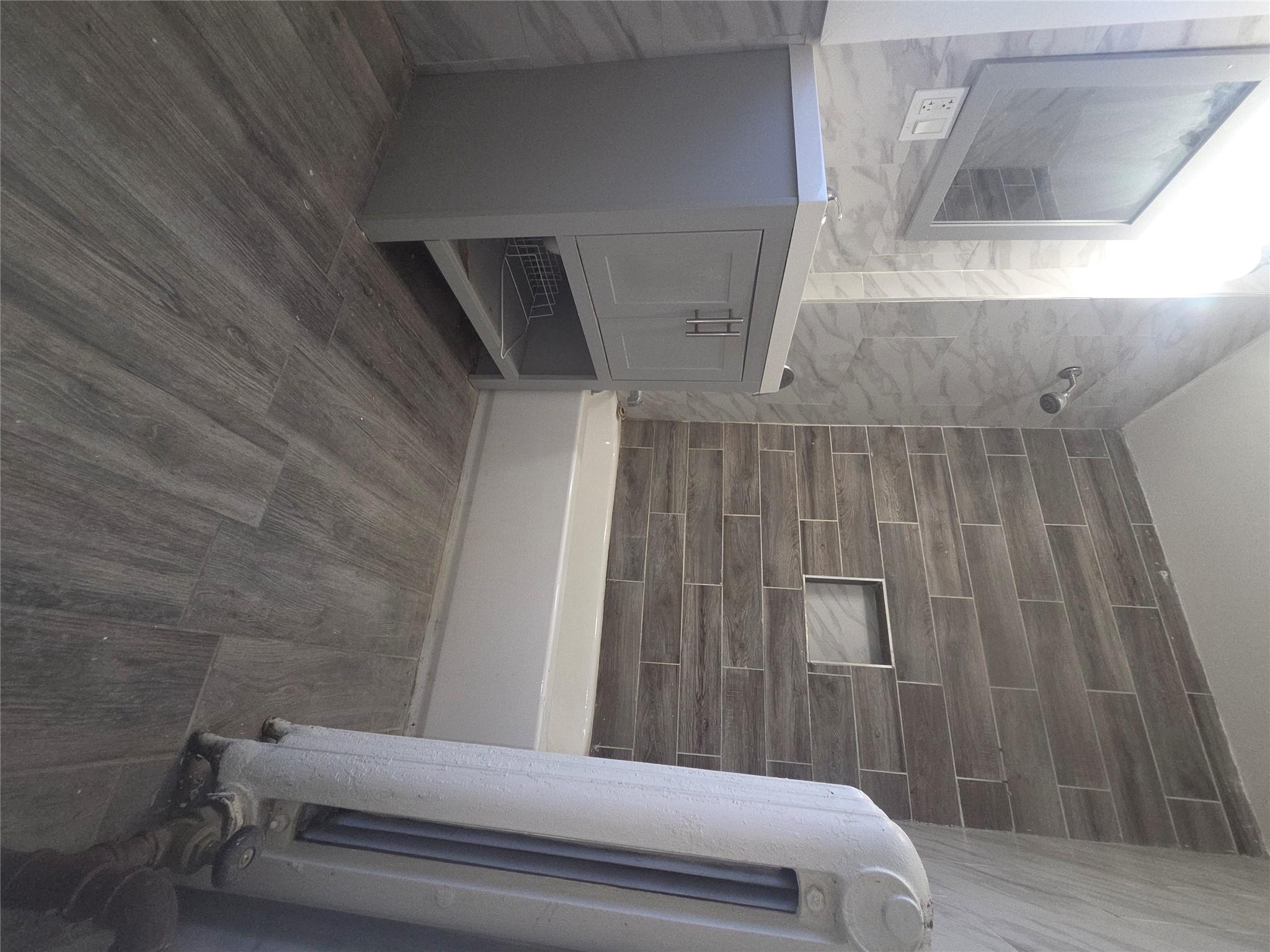 10532 192nd Street, Saint Albans, NY 11412