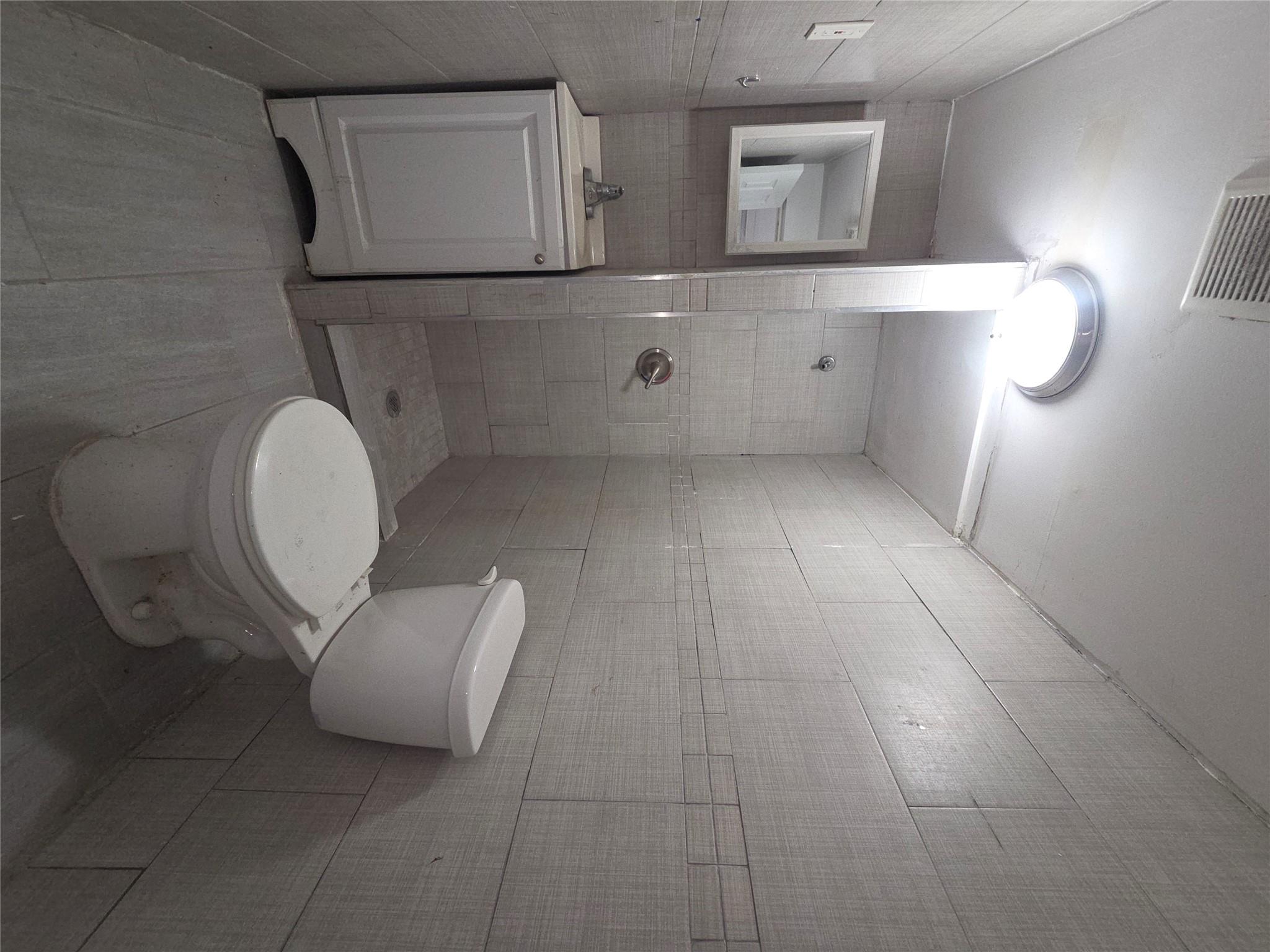 10532 192nd Street, Saint Albans, NY 11412