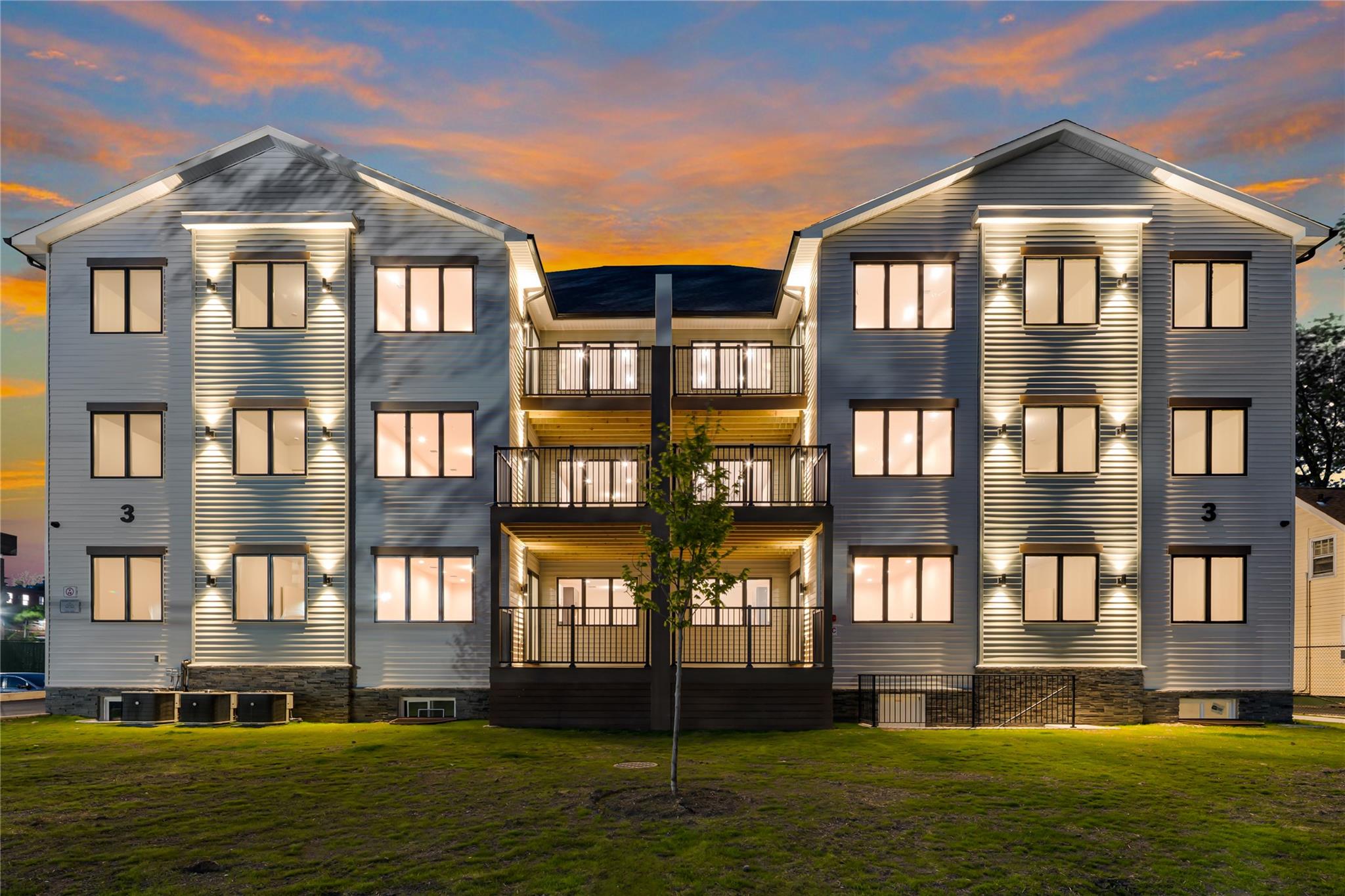 3 E Funston Avenue # 322, Spring Valley, NY 10977