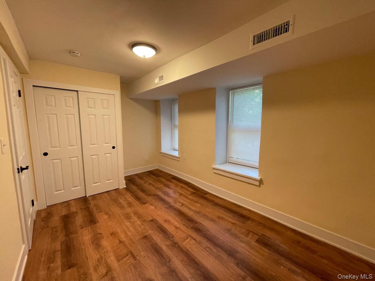 98 Harding Avenue # LLA, White Plains, NY 10606