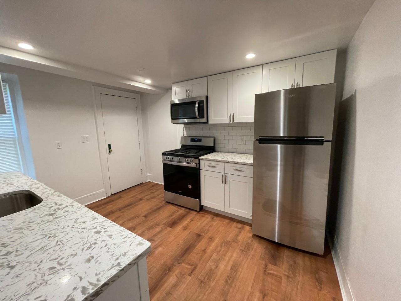 98 Harding Avenue # LLA, White Plains, NY 10606