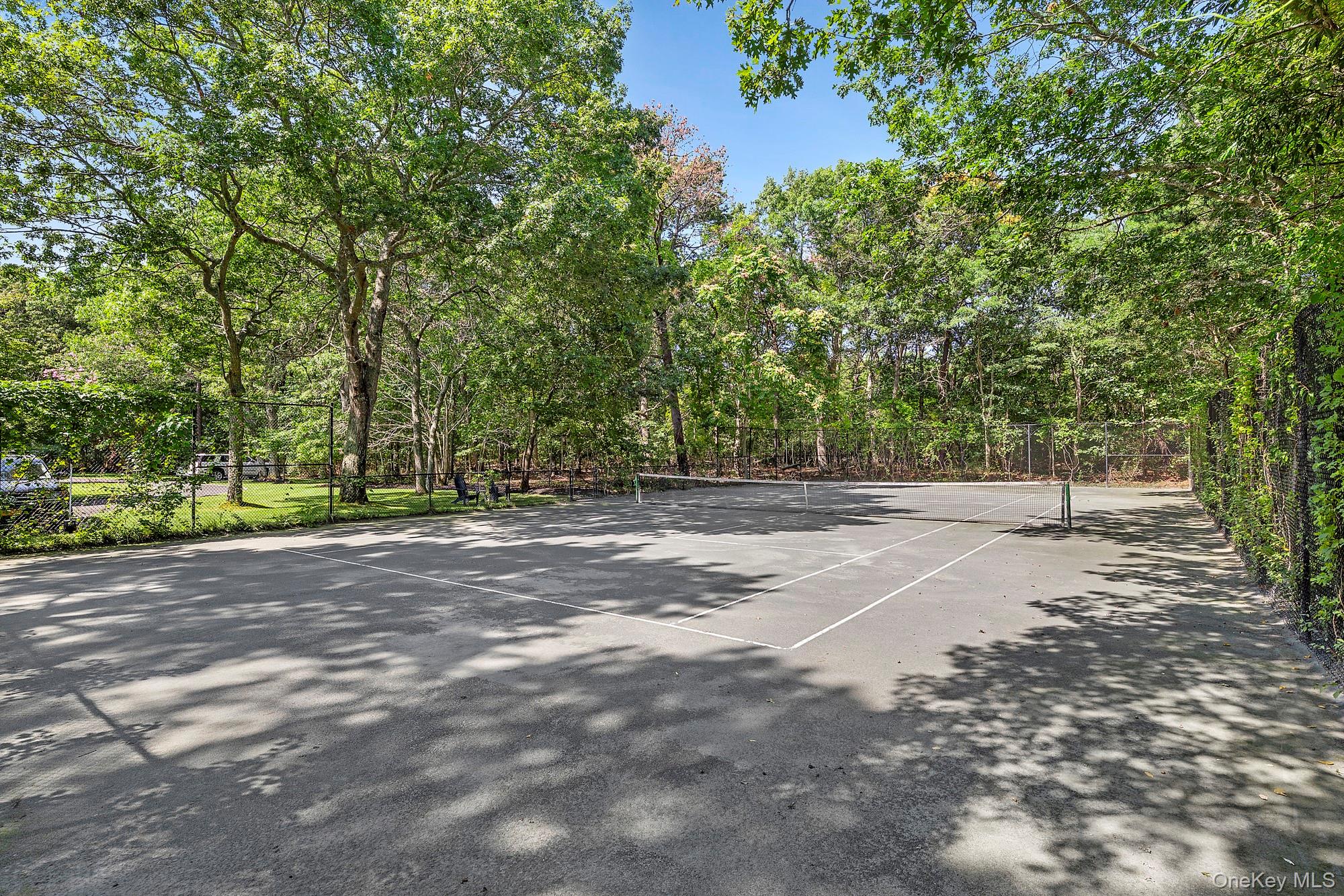 12 Honeysuckle Lane, East Quogue, NY 11942