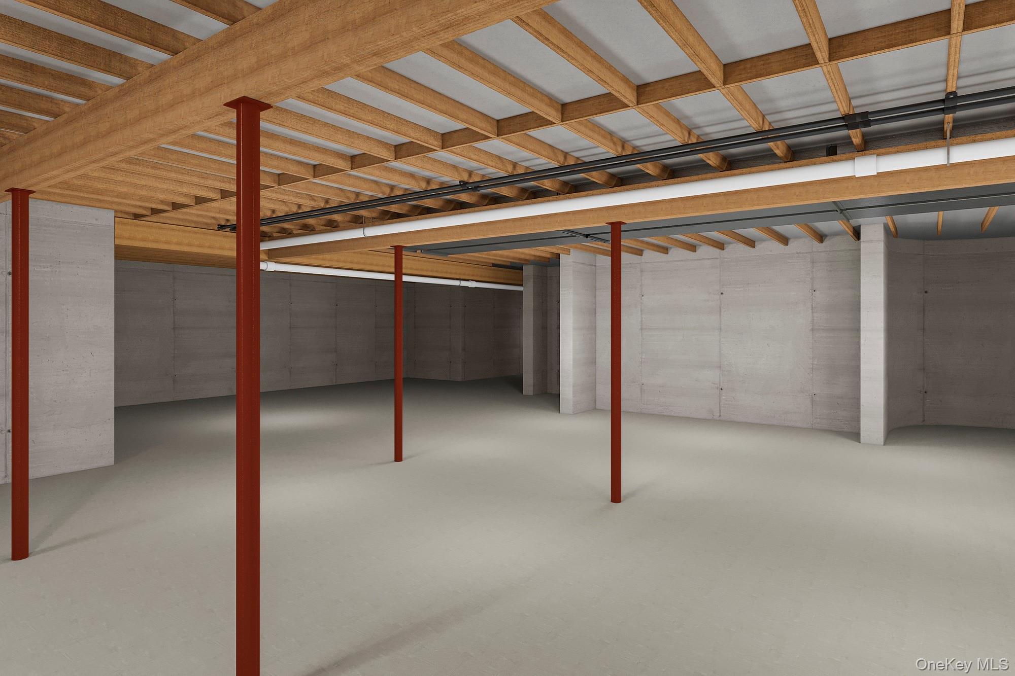 12 Honeysuckle Lane, East Quogue, NY 11942