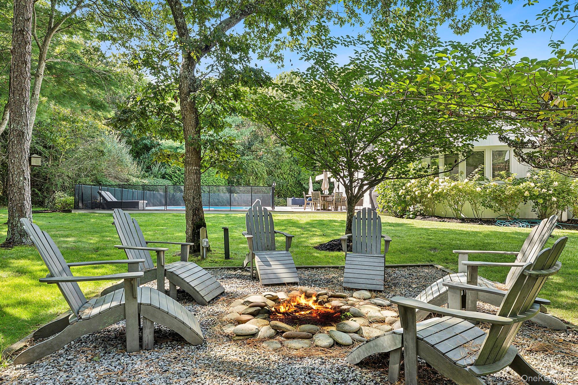 12 Honeysuckle Lane, East Quogue, NY 11942