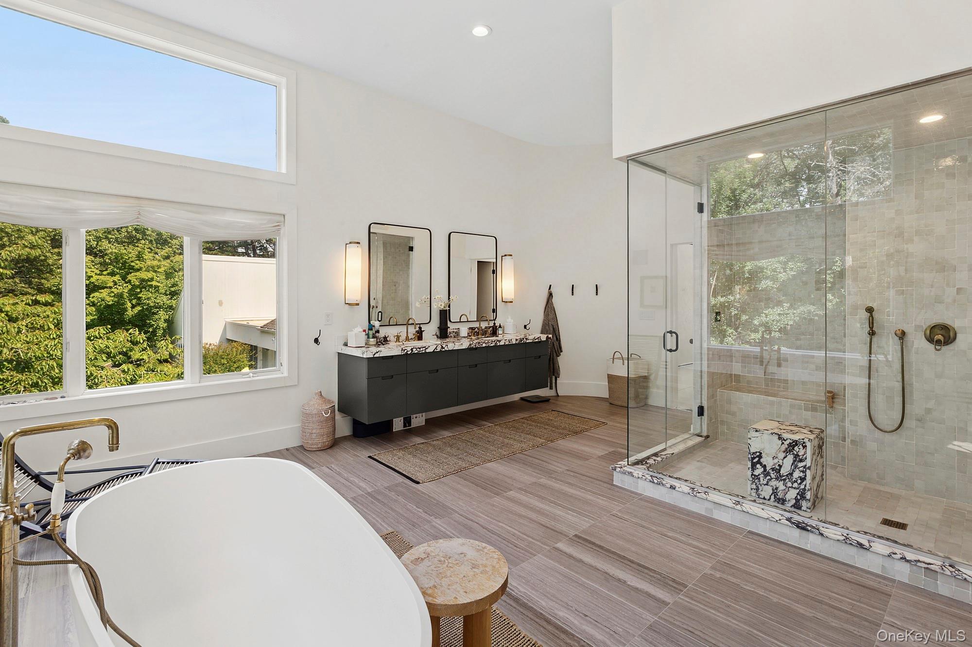 12 Honeysuckle Lane, East Quogue, NY 11942