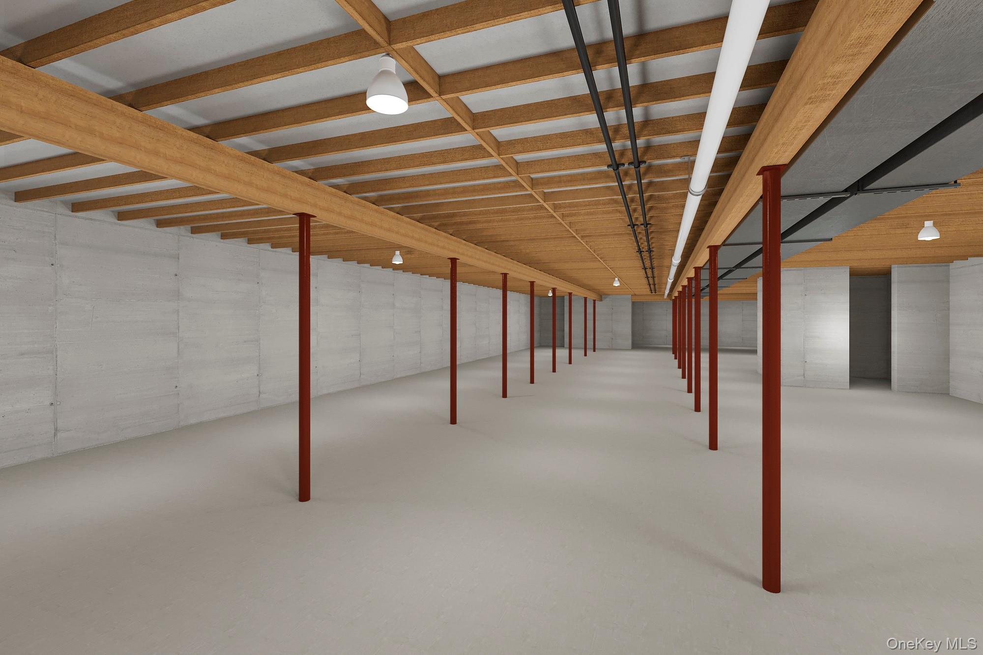 12 Honeysuckle Lane, East Quogue, NY 11942