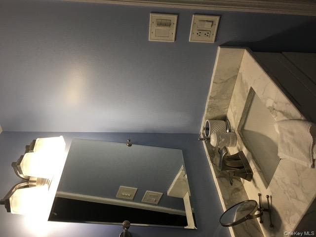 5 Forge Gate Drive # C3, Cold Spring, NY 10516