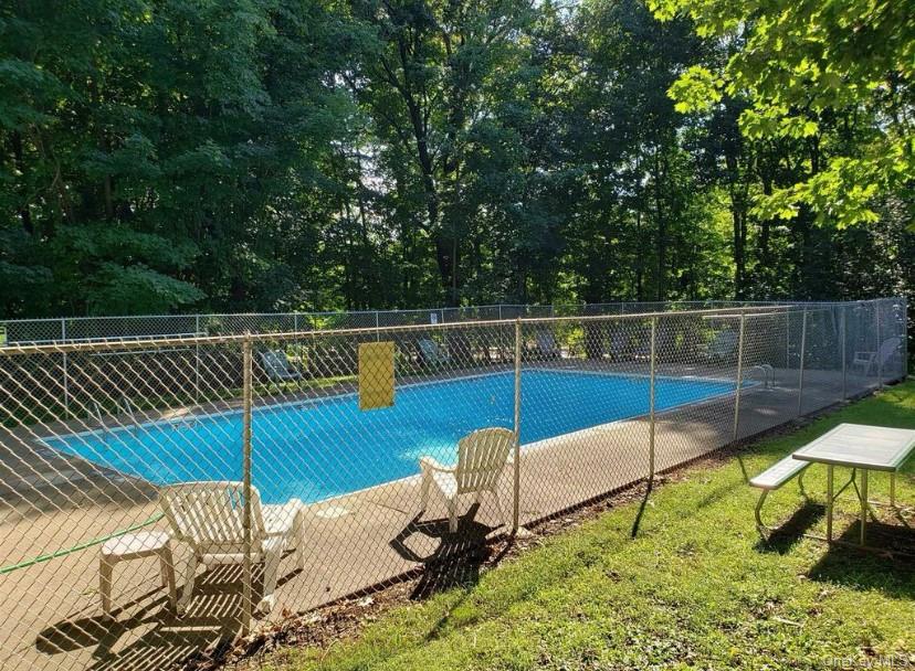 5 Forge Gate Drive # C3, Cold Spring, NY 10516