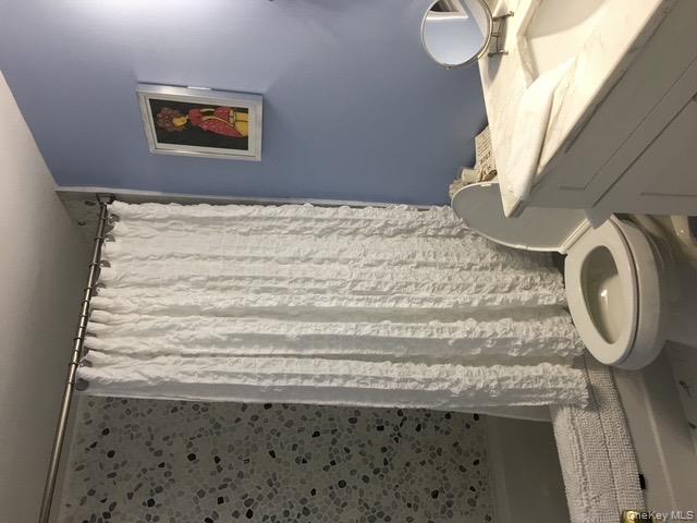 5 Forge Gate Drive # C3, Cold Spring, NY 10516