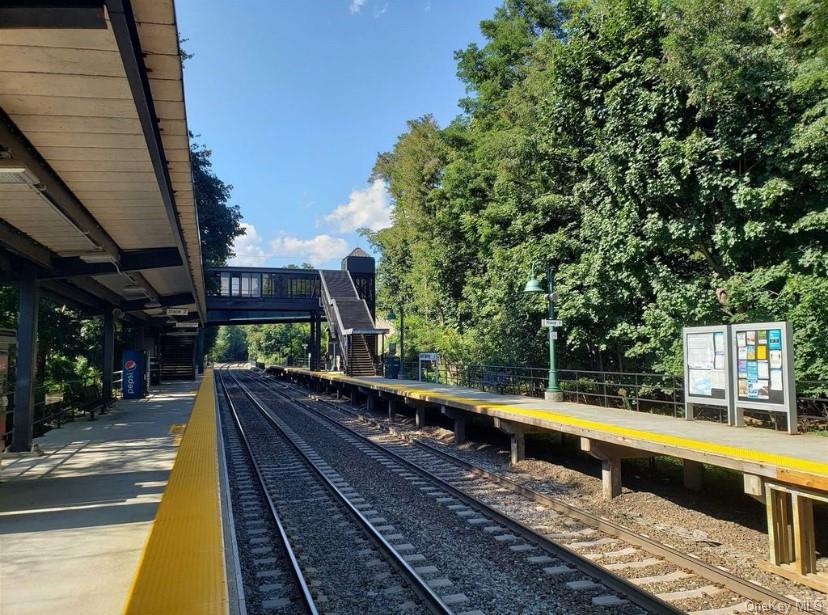 5 Forge Gate Drive # C3, Cold Spring, NY 10516