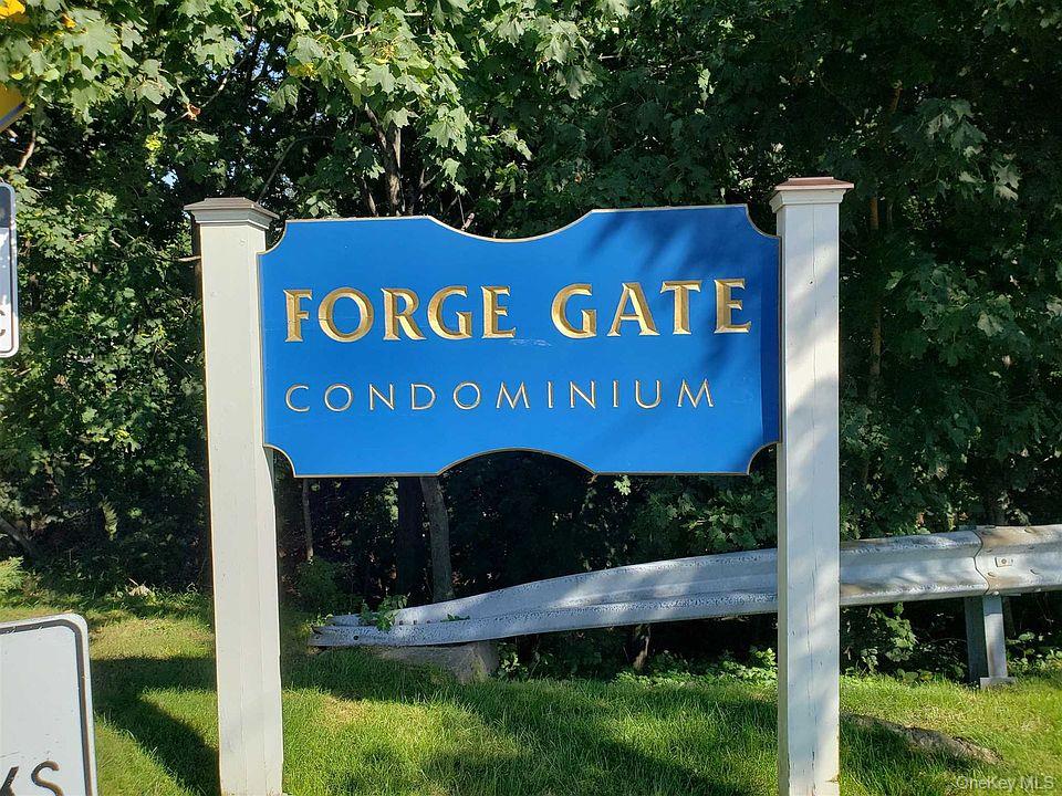5 Forge Gate Drive # C3, Cold Spring, NY 10516