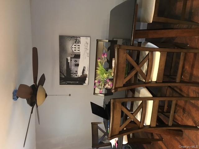 5 Forge Gate Drive # C3, Cold Spring, NY 10516