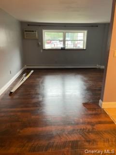 5 Forge Gate Drive # C3, Cold Spring, NY 10516