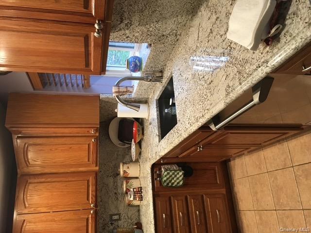 5 Forge Gate Drive # C3, Cold Spring, NY 10516