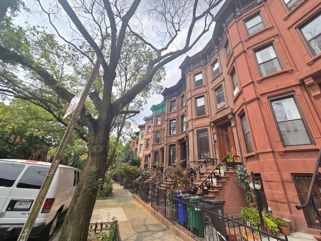 477 Halsey Street, Brooklyn, NY 11233