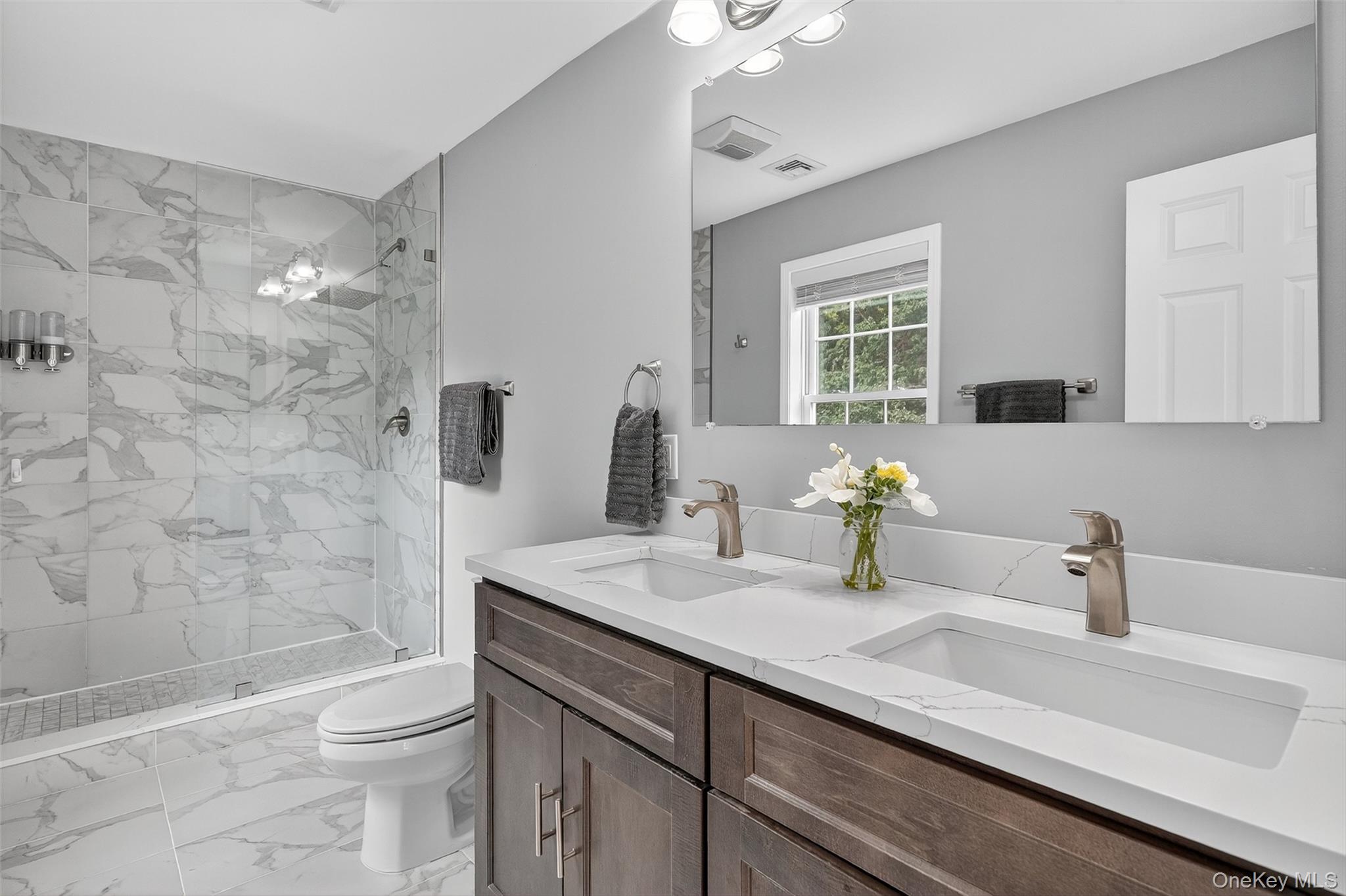 42 E Vincent Street, Elmsford, NY 10523