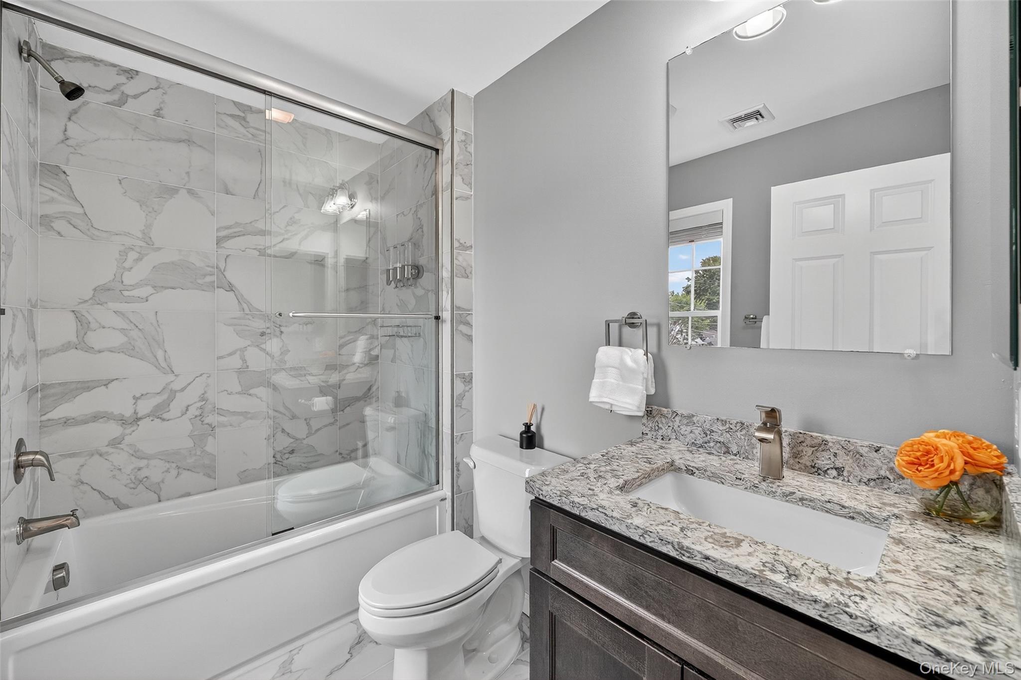 42 E Vincent Street, Elmsford, NY 10523