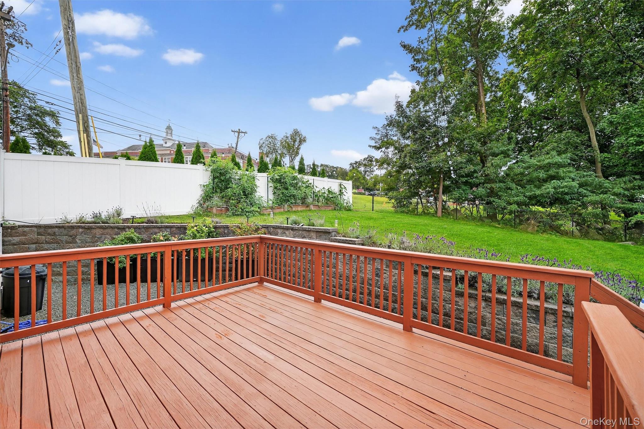 42 E Vincent Street, Elmsford, NY 10523