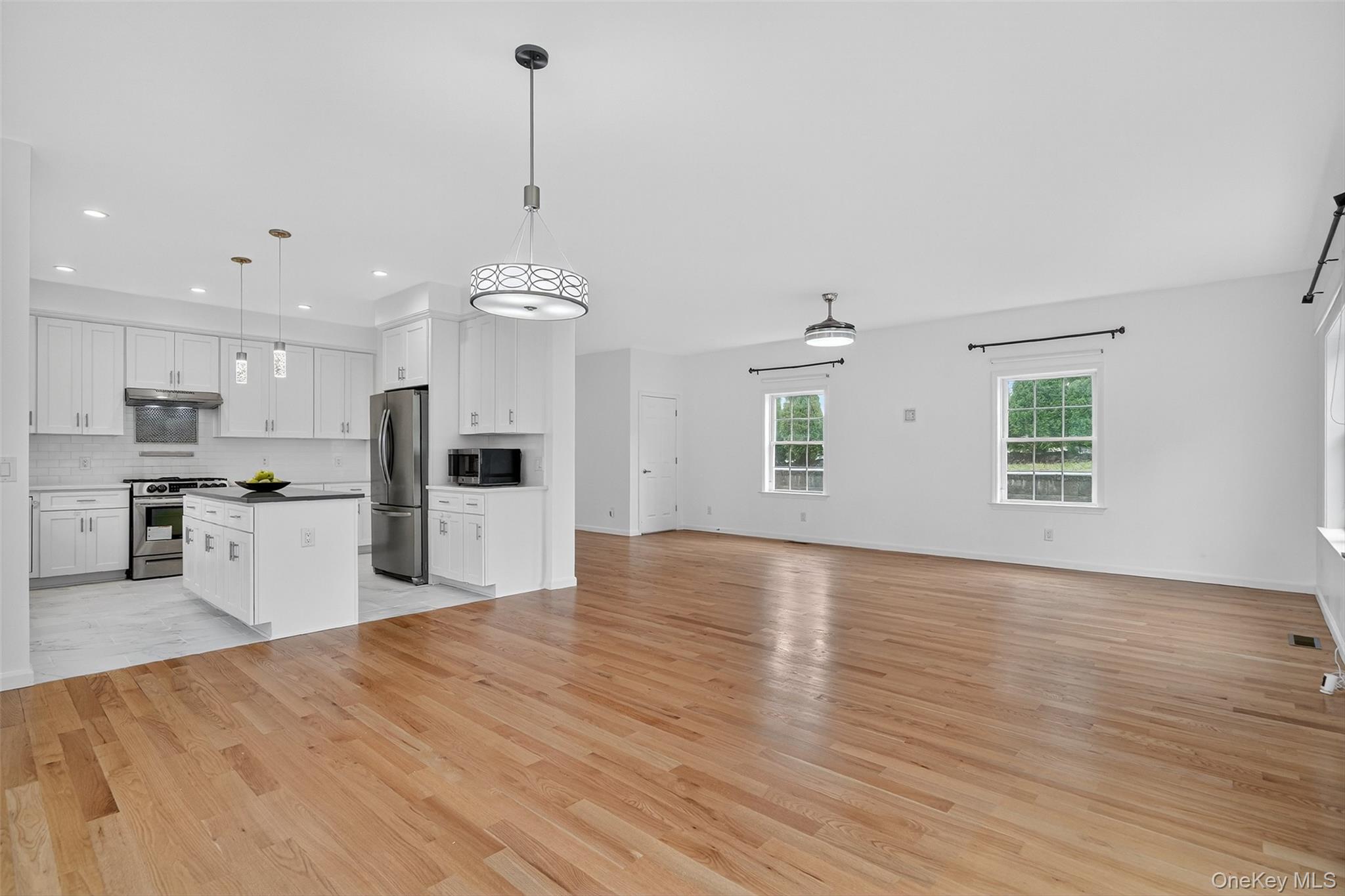 42 E Vincent Street, Elmsford, NY 10523