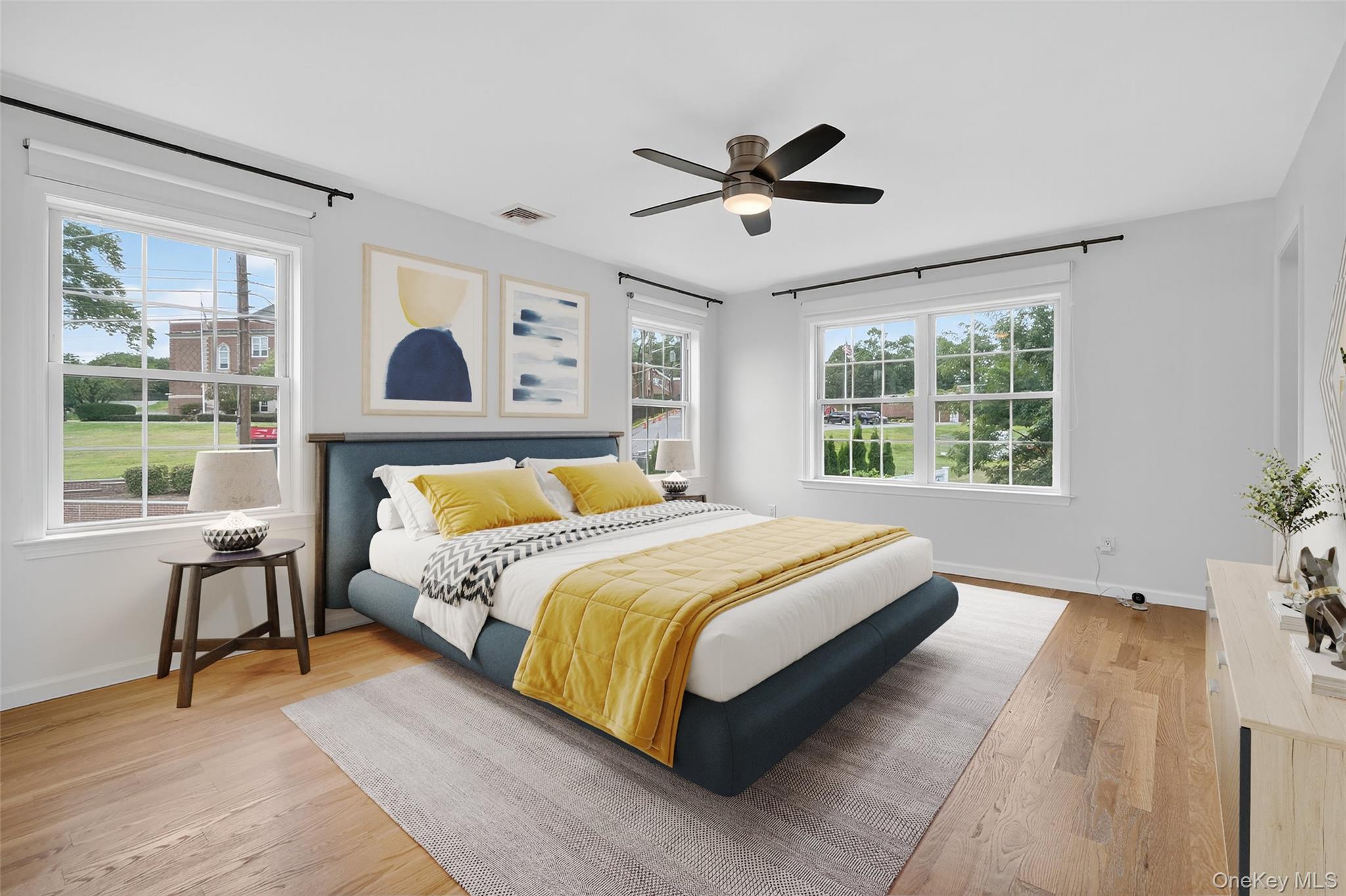 42 E Vincent Street, Elmsford, NY 10523