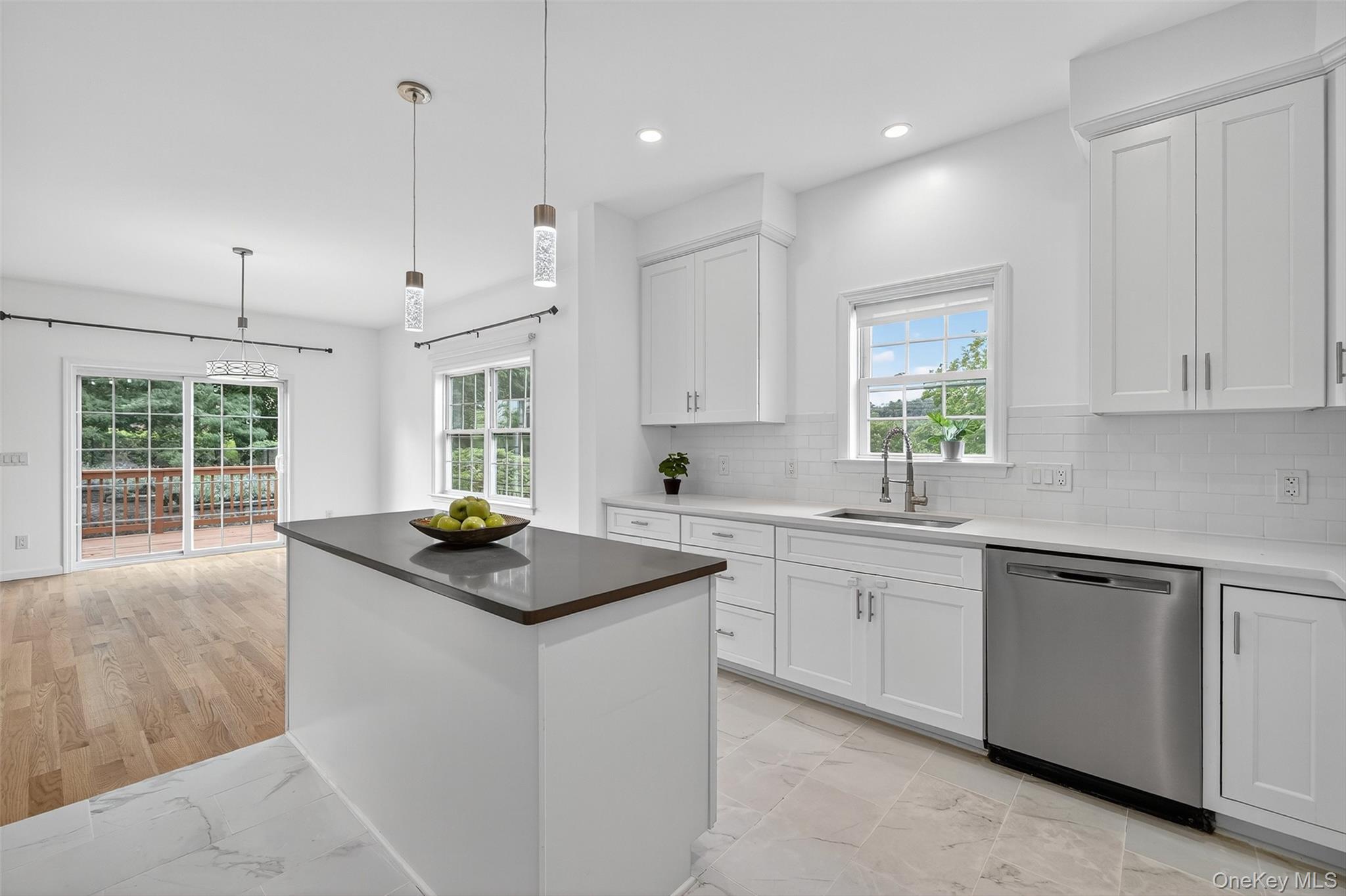 42 E Vincent Street, Elmsford, NY 10523