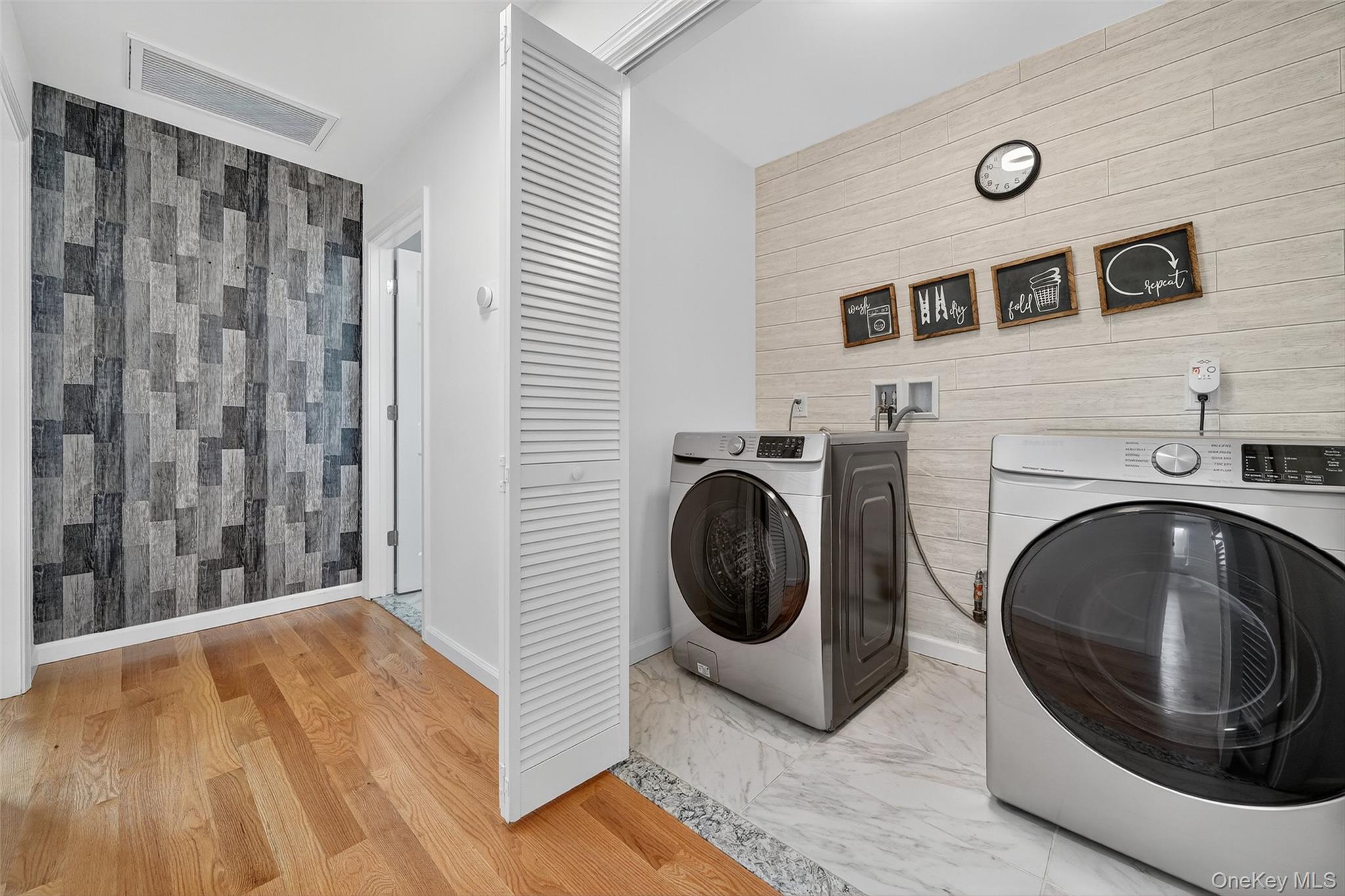 42 E Vincent Street, Elmsford, NY 10523