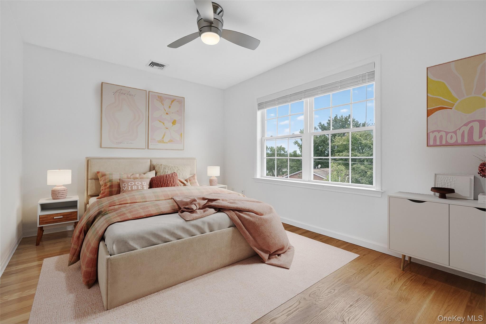 42 E Vincent Street, Elmsford, NY 10523