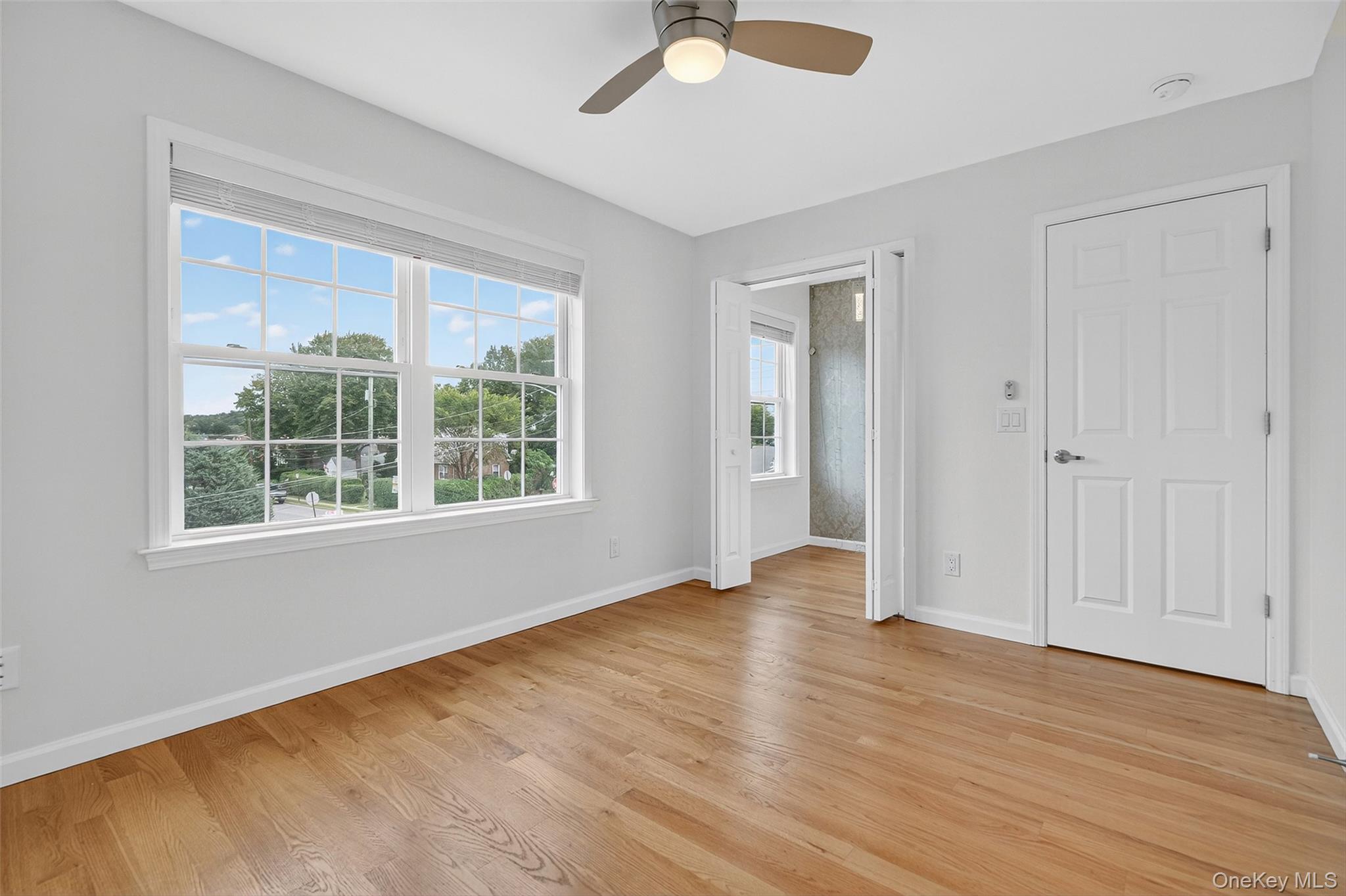 42 E Vincent Street, Elmsford, NY 10523