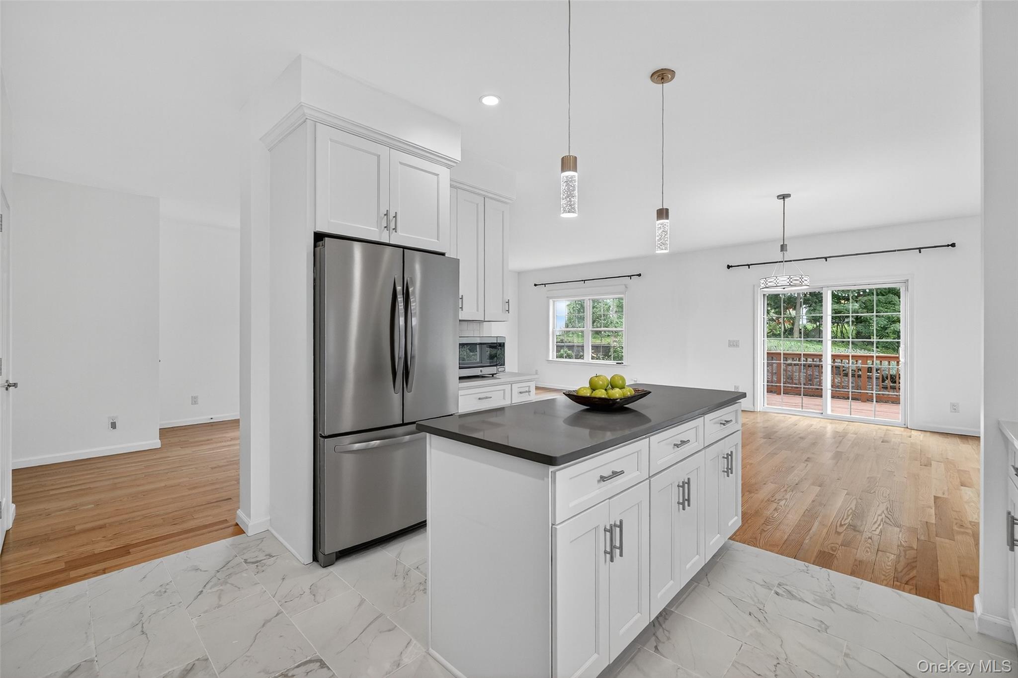 42 E Vincent Street, Elmsford, NY 10523