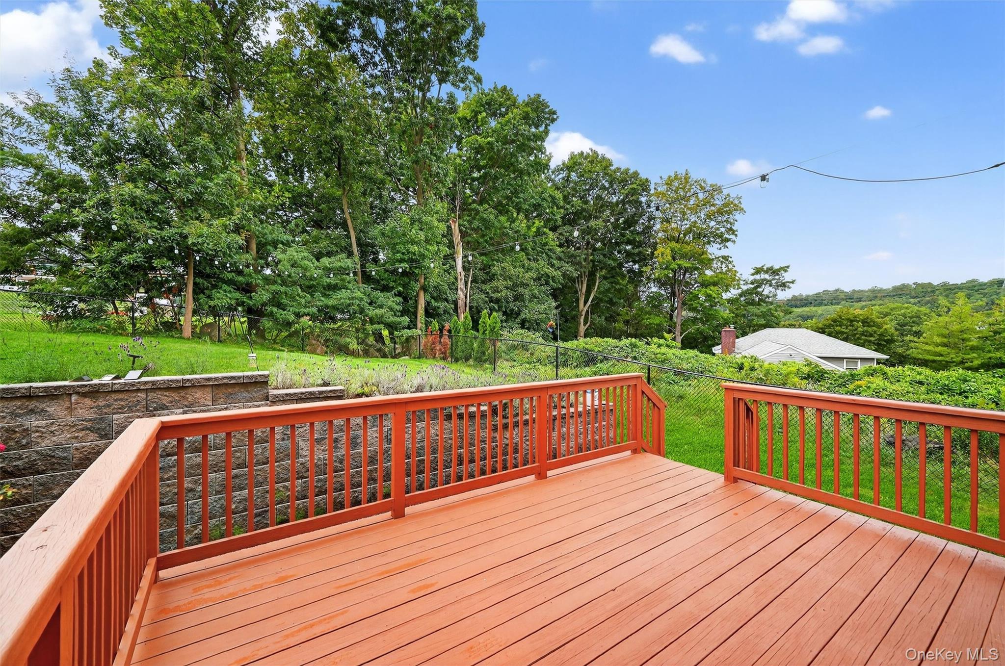 42 E Vincent Street, Elmsford, NY 10523