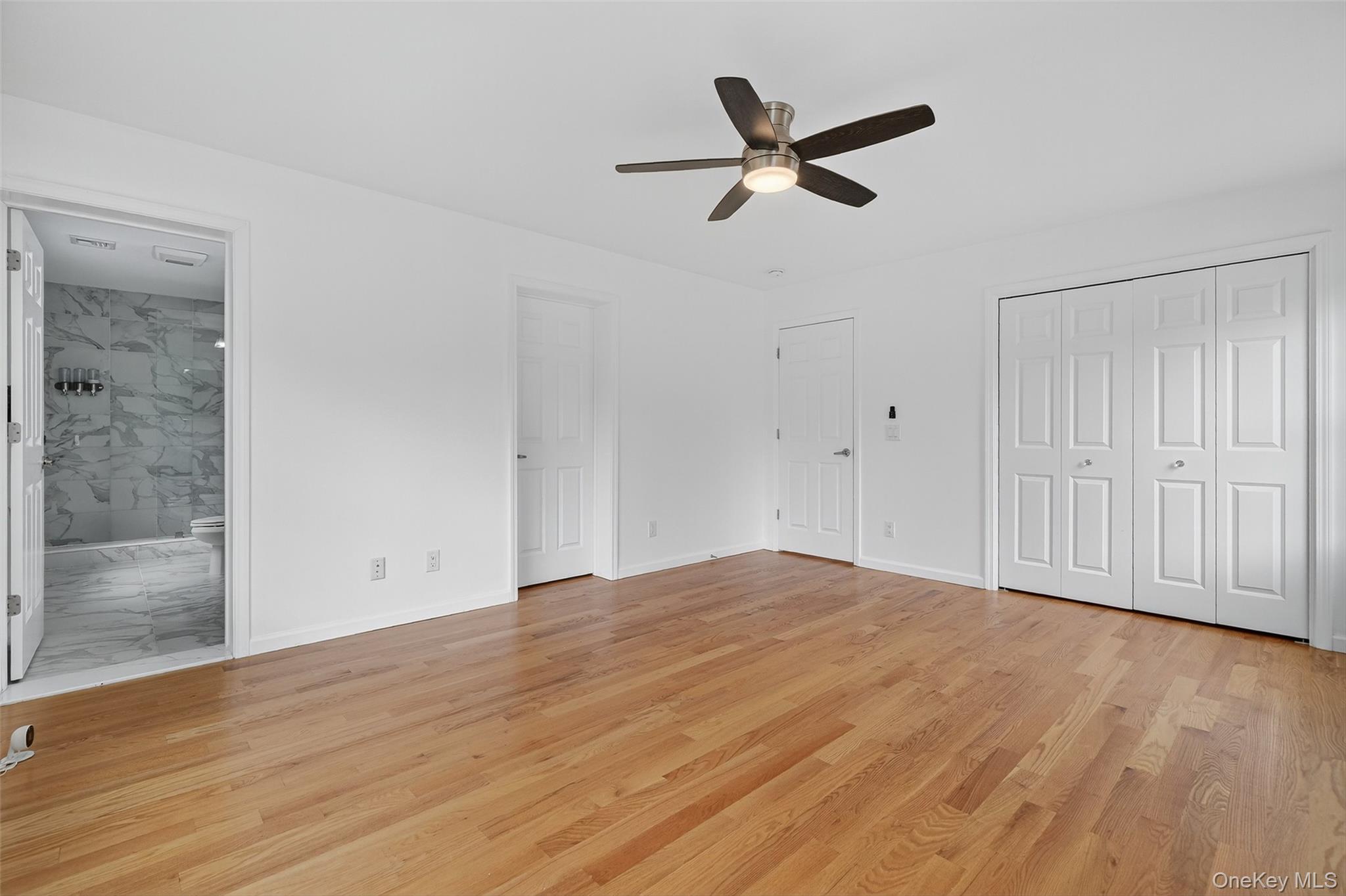 42 E Vincent Street, Elmsford, NY 10523