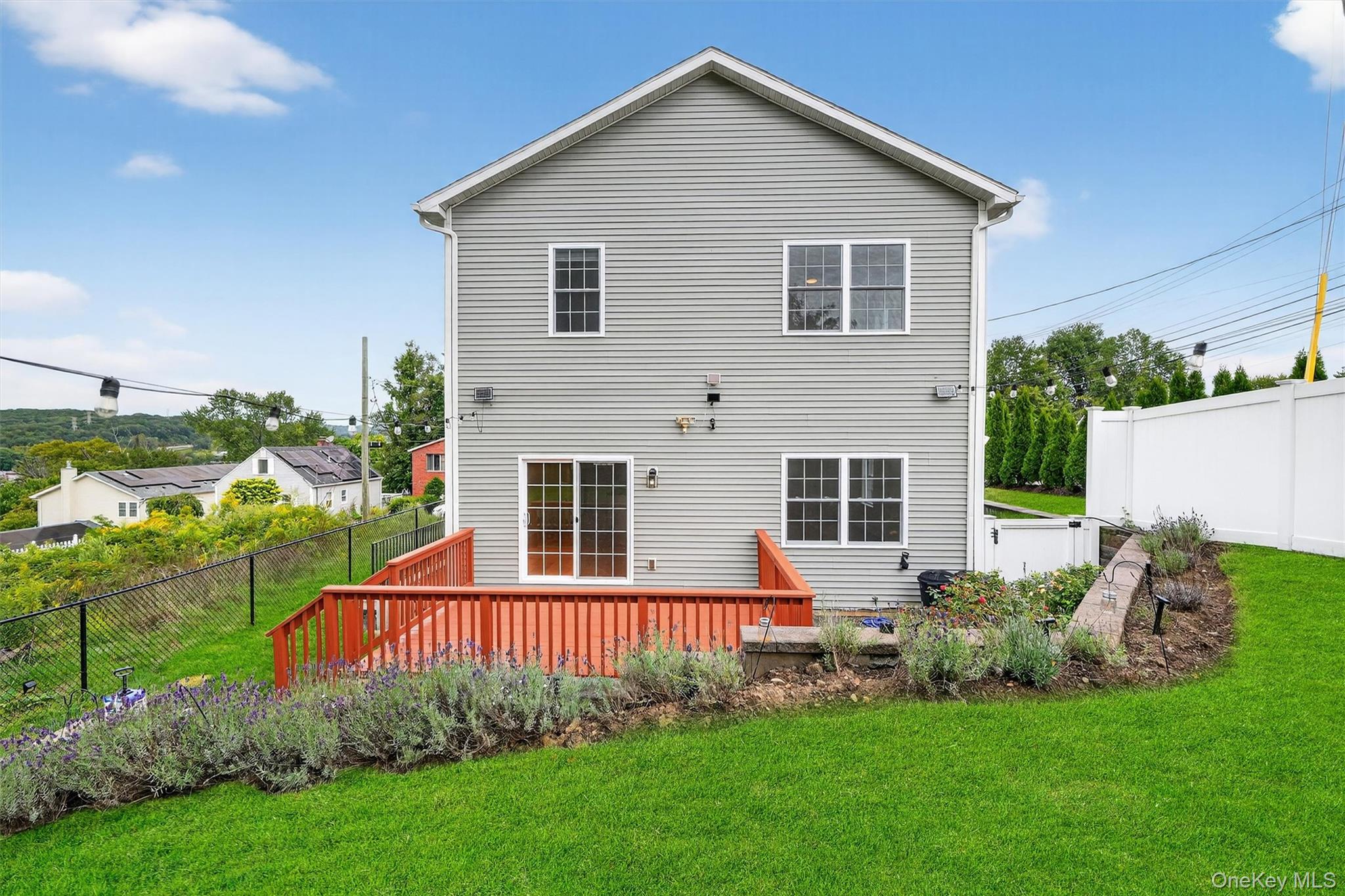 42 E Vincent Street, Elmsford, NY 10523