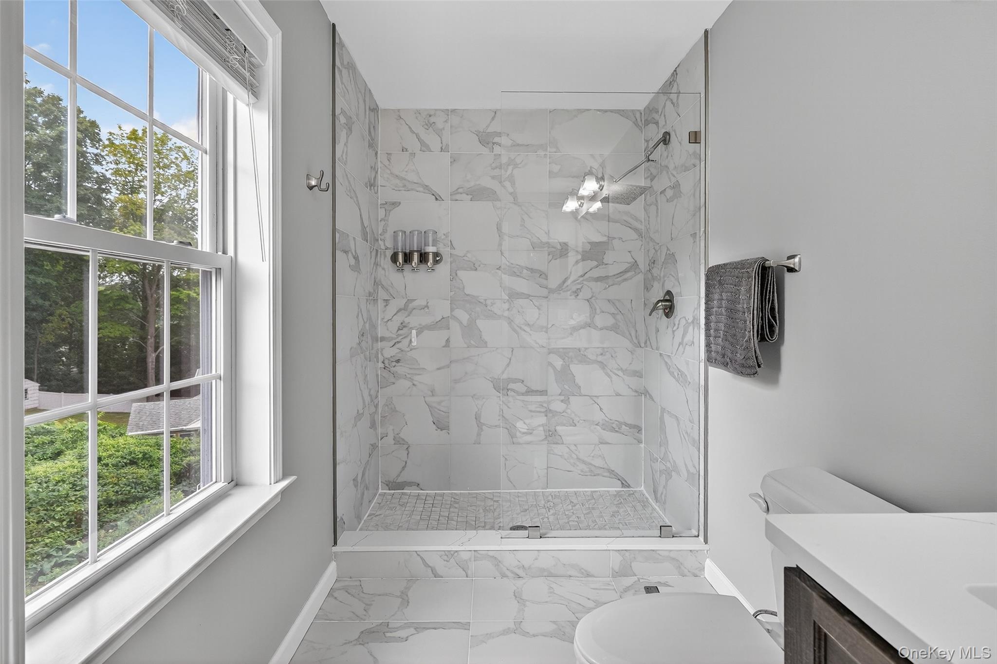 42 E Vincent Street, Elmsford, NY 10523