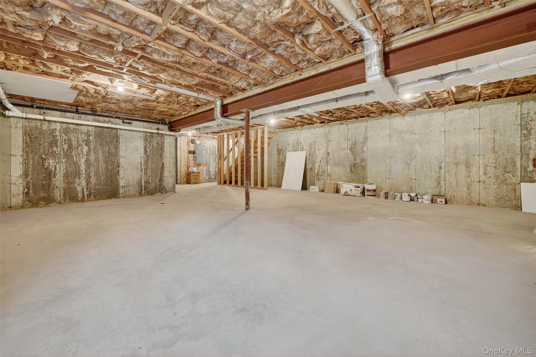 42 E Vincent Street, Elmsford, NY 10523