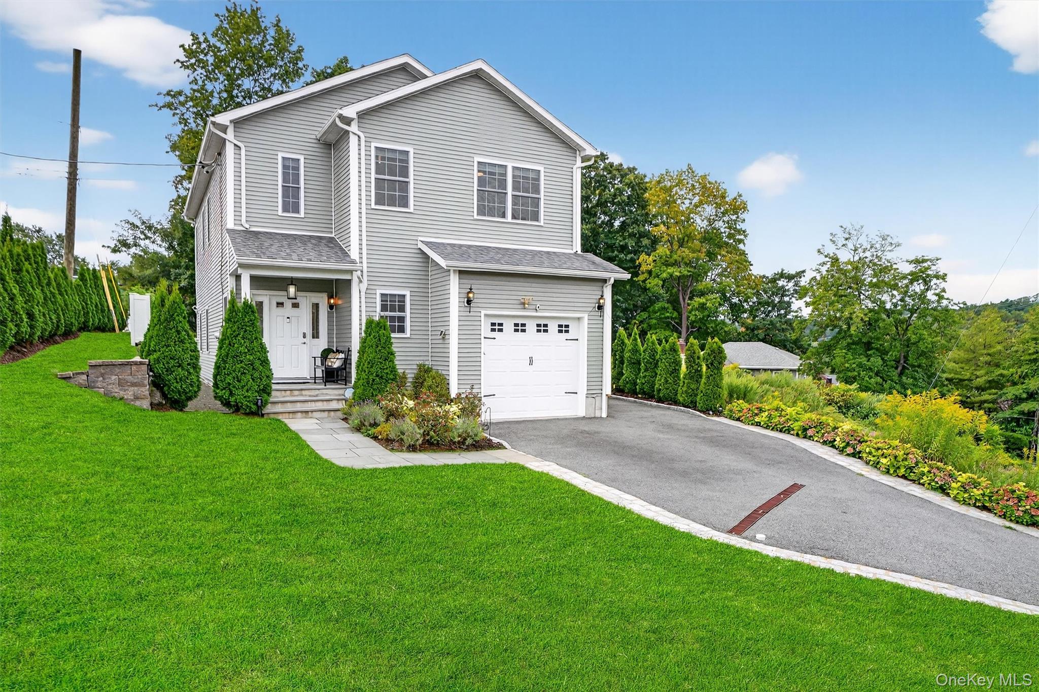 42 E Vincent Street, Elmsford, NY 10523