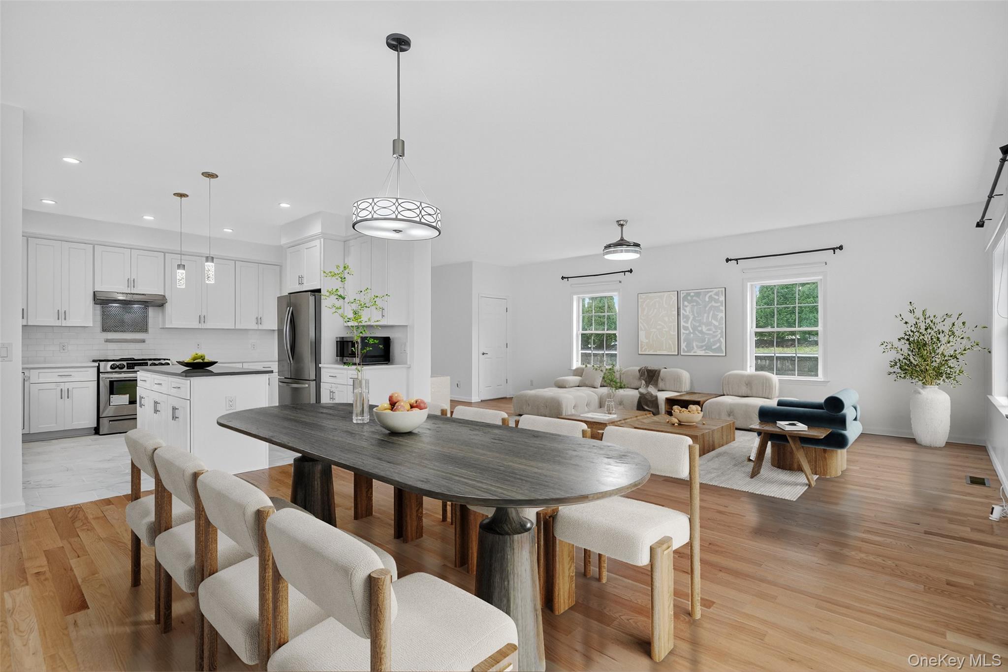 42 E Vincent Street, Elmsford, NY 10523