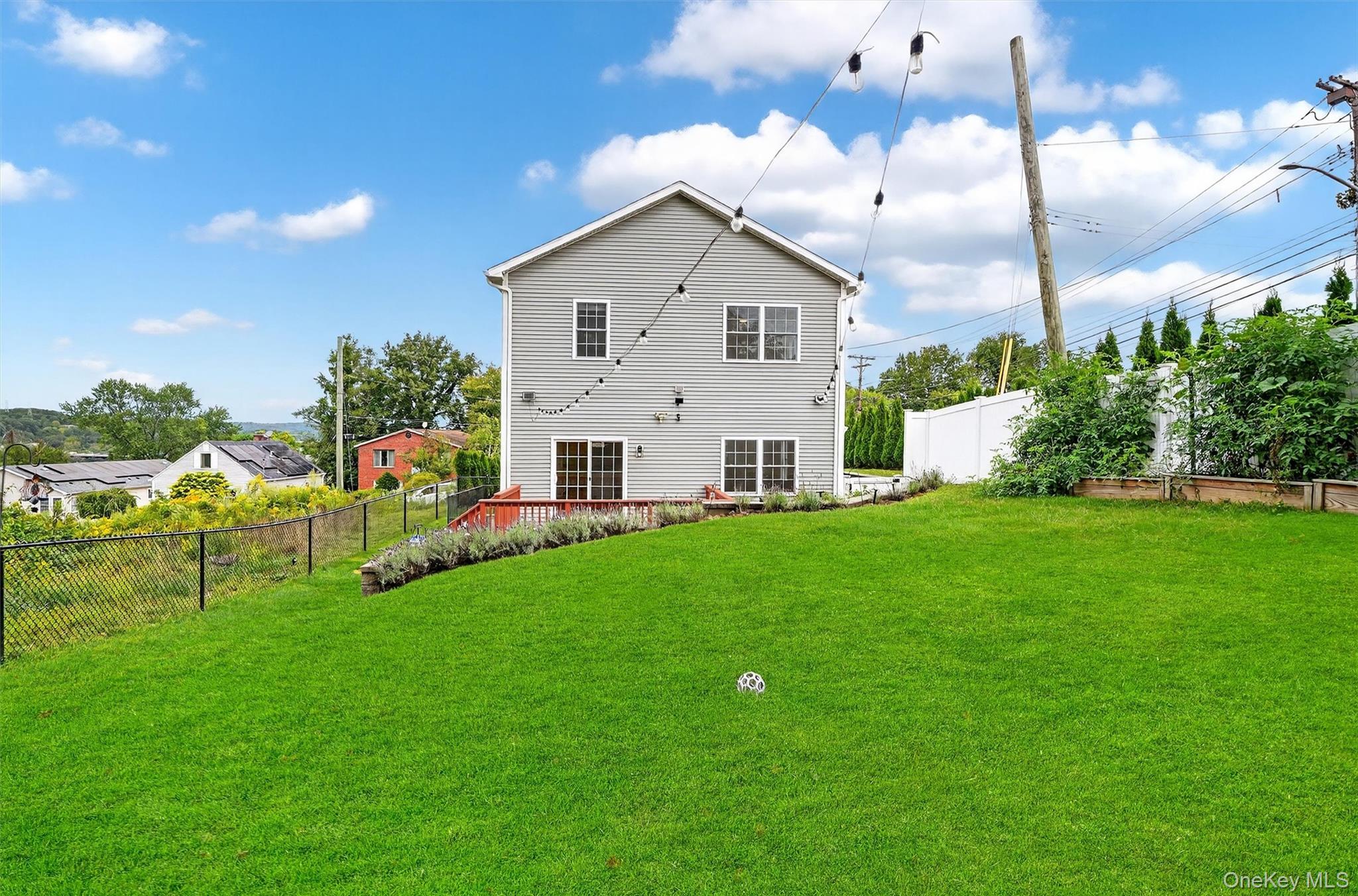 42 E Vincent Street, Elmsford, NY 10523