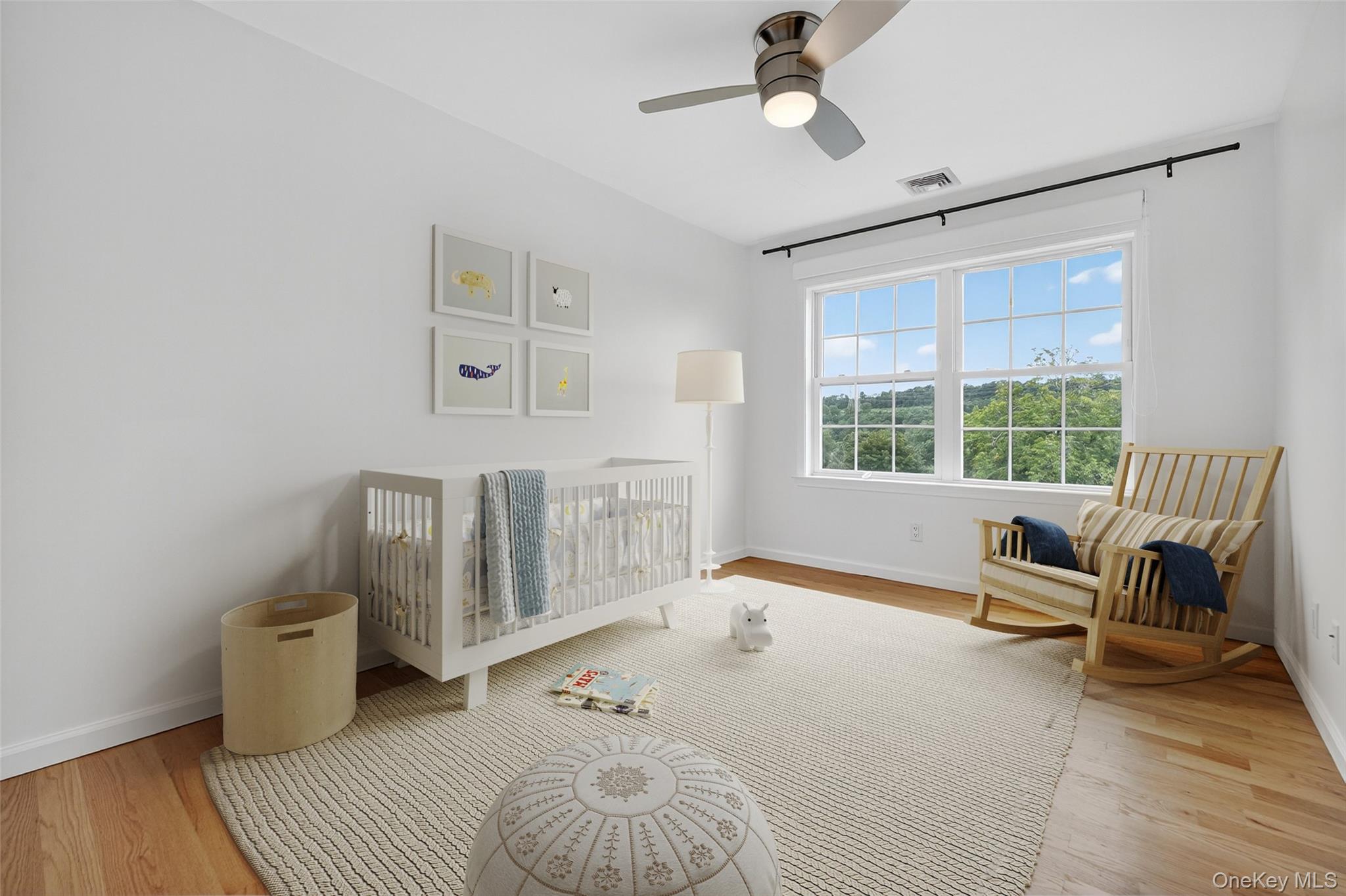 42 E Vincent Street, Elmsford, NY 10523