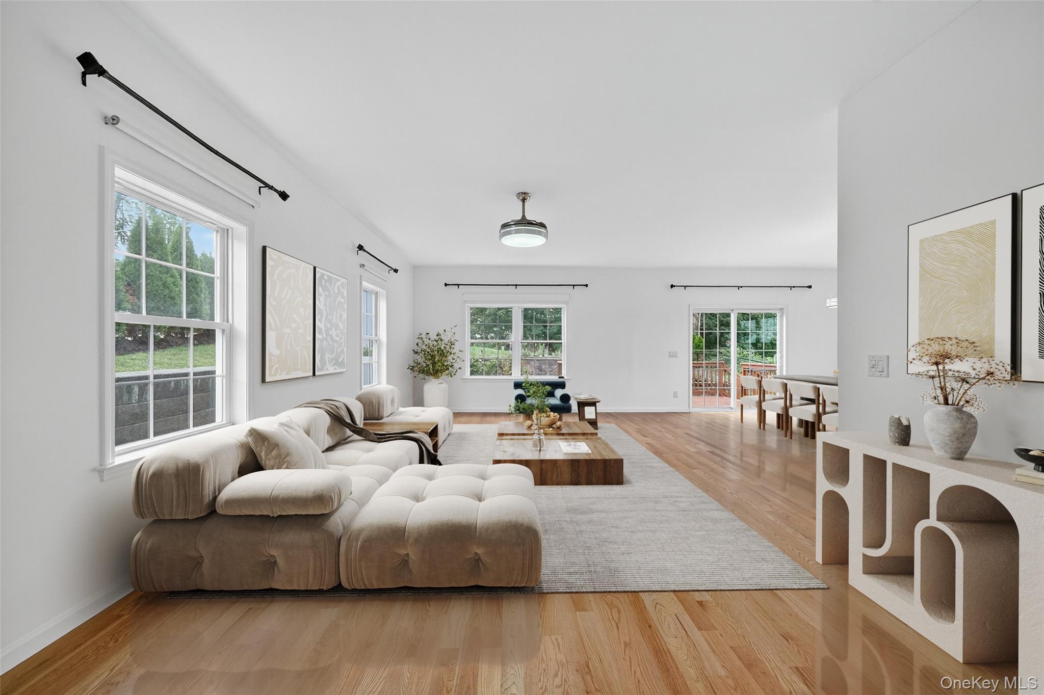 42 E Vincent Street, Elmsford, NY 10523