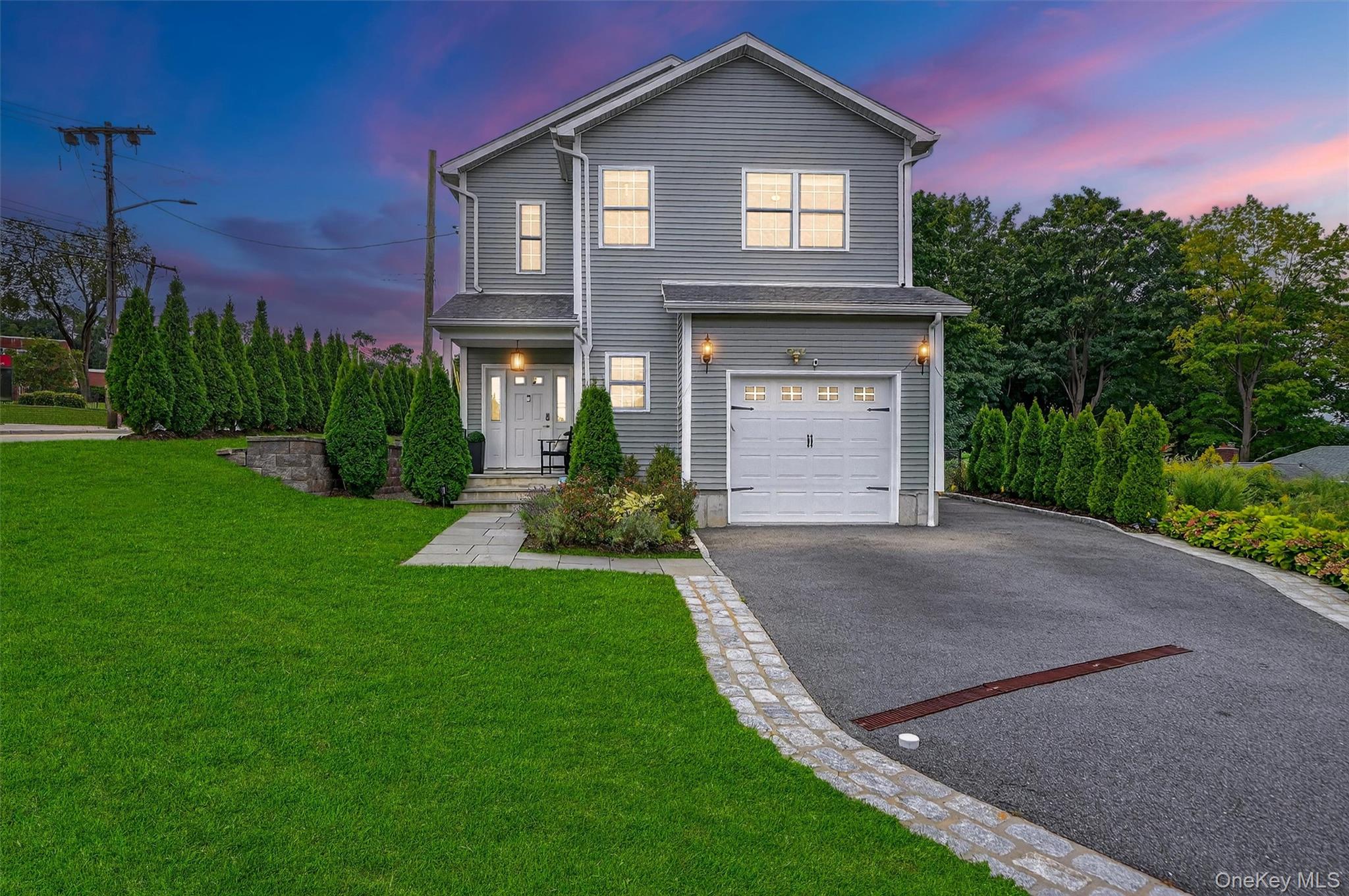 42 E Vincent Street, Elmsford, NY 10523