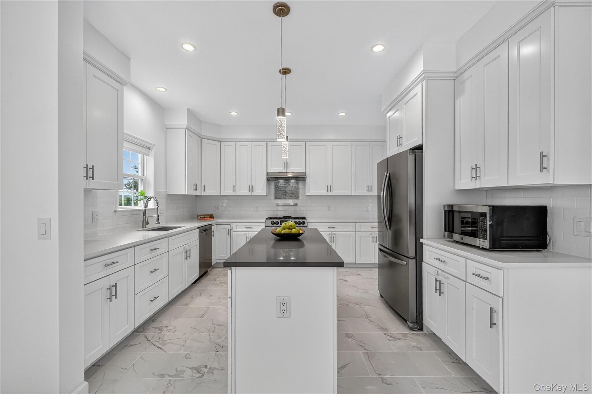 42 E Vincent Street, Elmsford, NY 10523