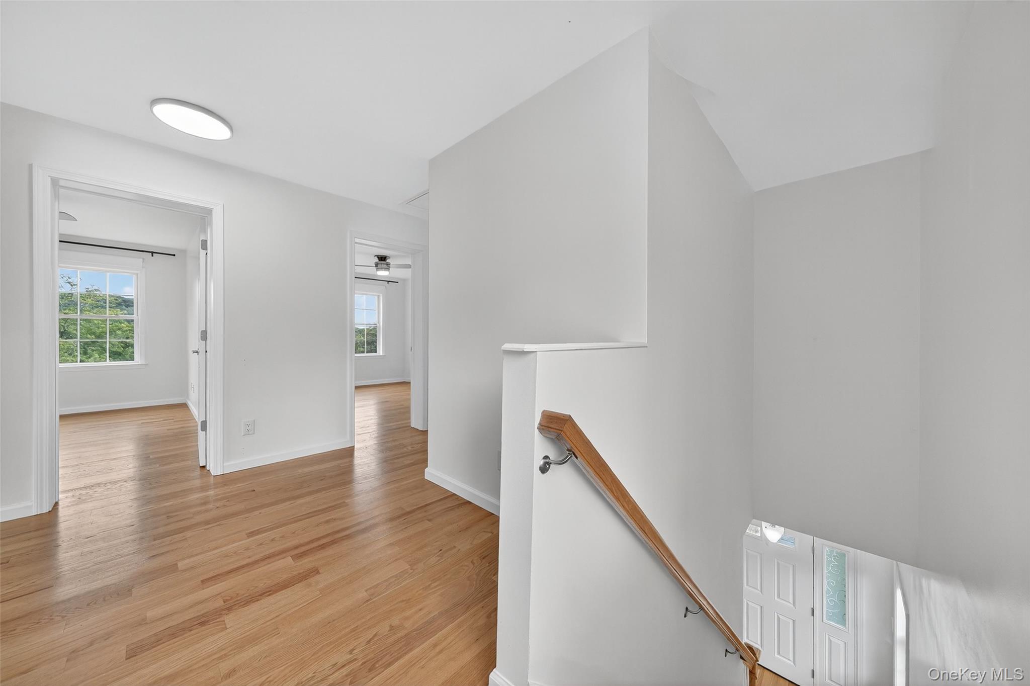 42 E Vincent Street, Elmsford, NY 10523