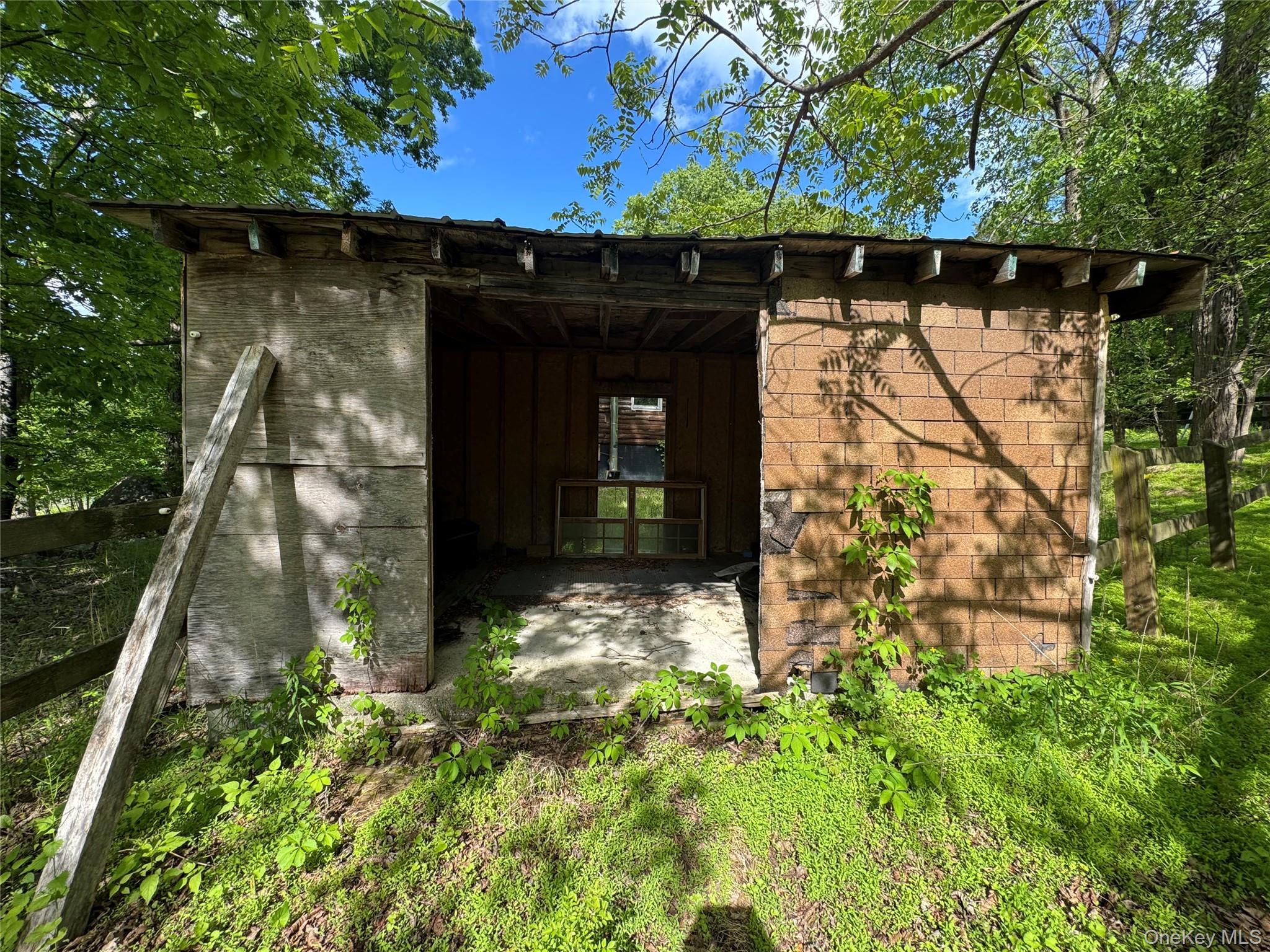 68 Union School Road, Montgomery, NY 12549