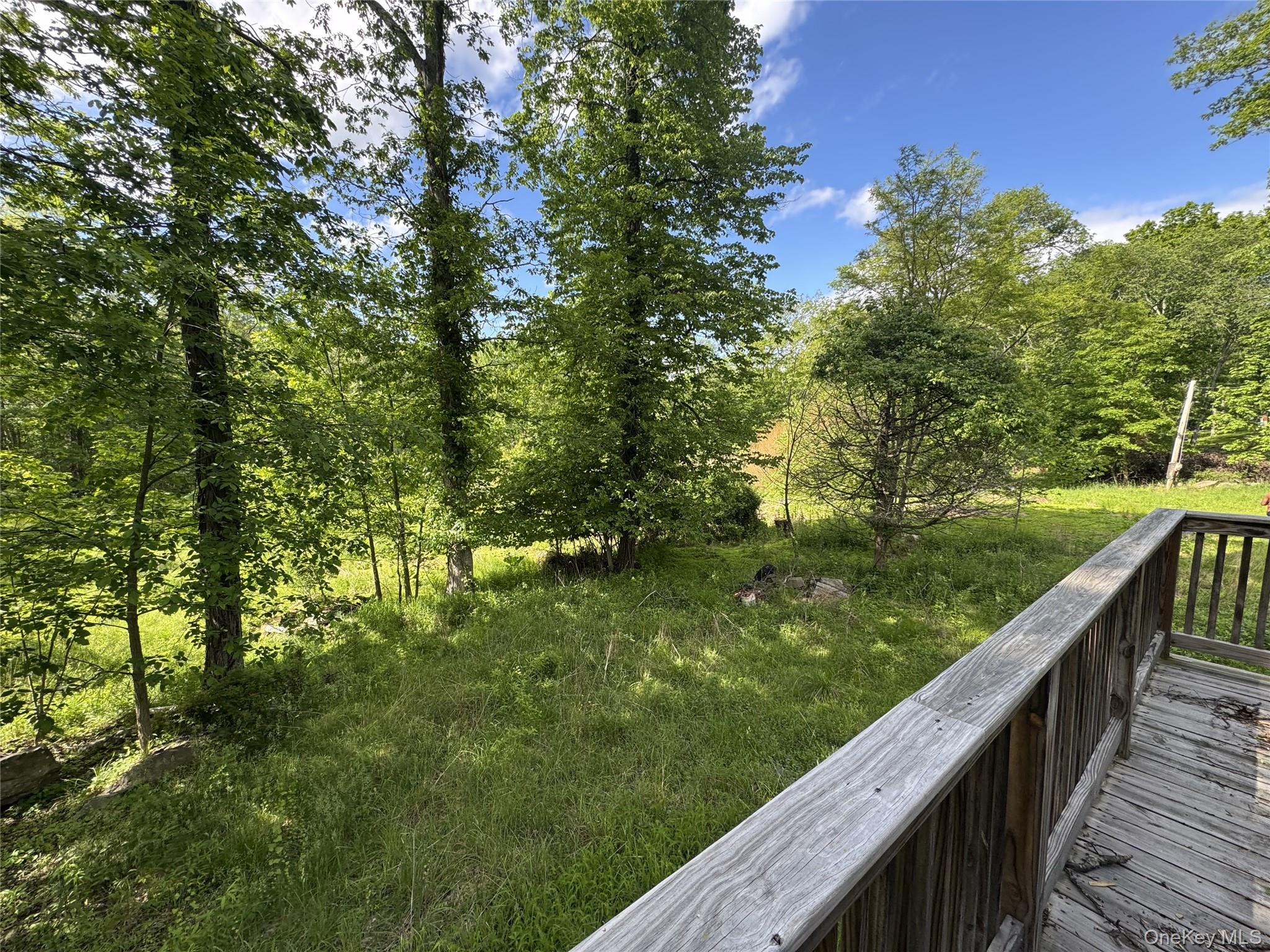 68 Union School Road, Montgomery, NY 12549